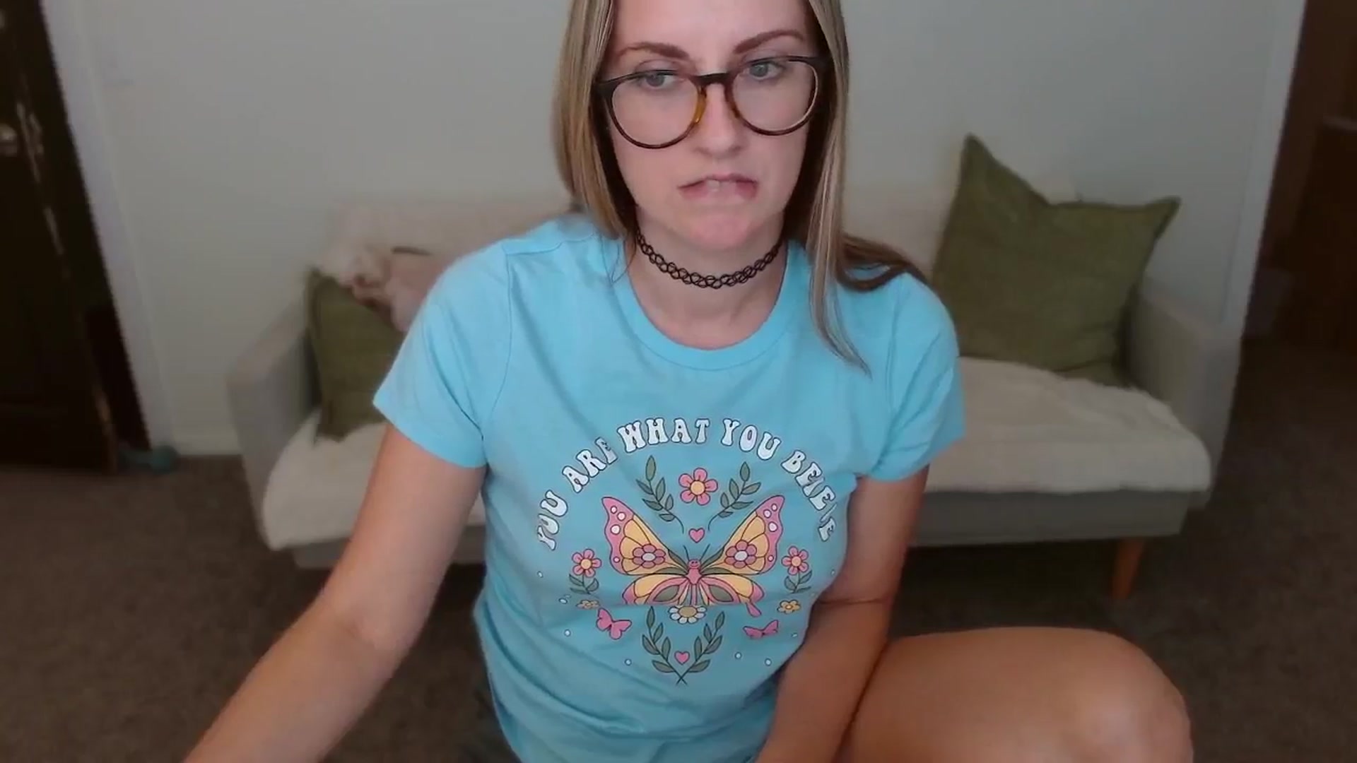 Gallery image thumbnail from JourneyJade's myfreecams stream on, 02/20/2024, 20:18 image 12 of 20