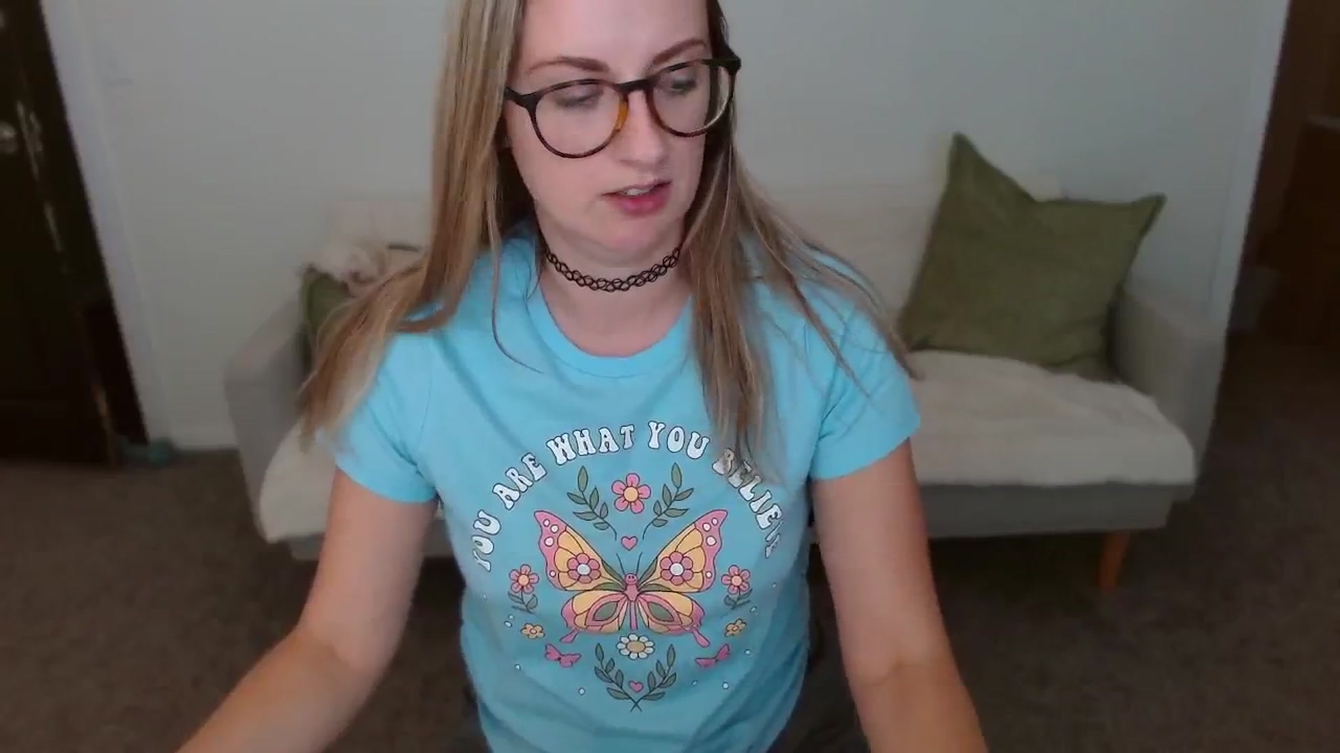 Gallery image thumbnail from JourneyJade's myfreecams stream on, 02/20/2024, 20:18 image 14 of 20