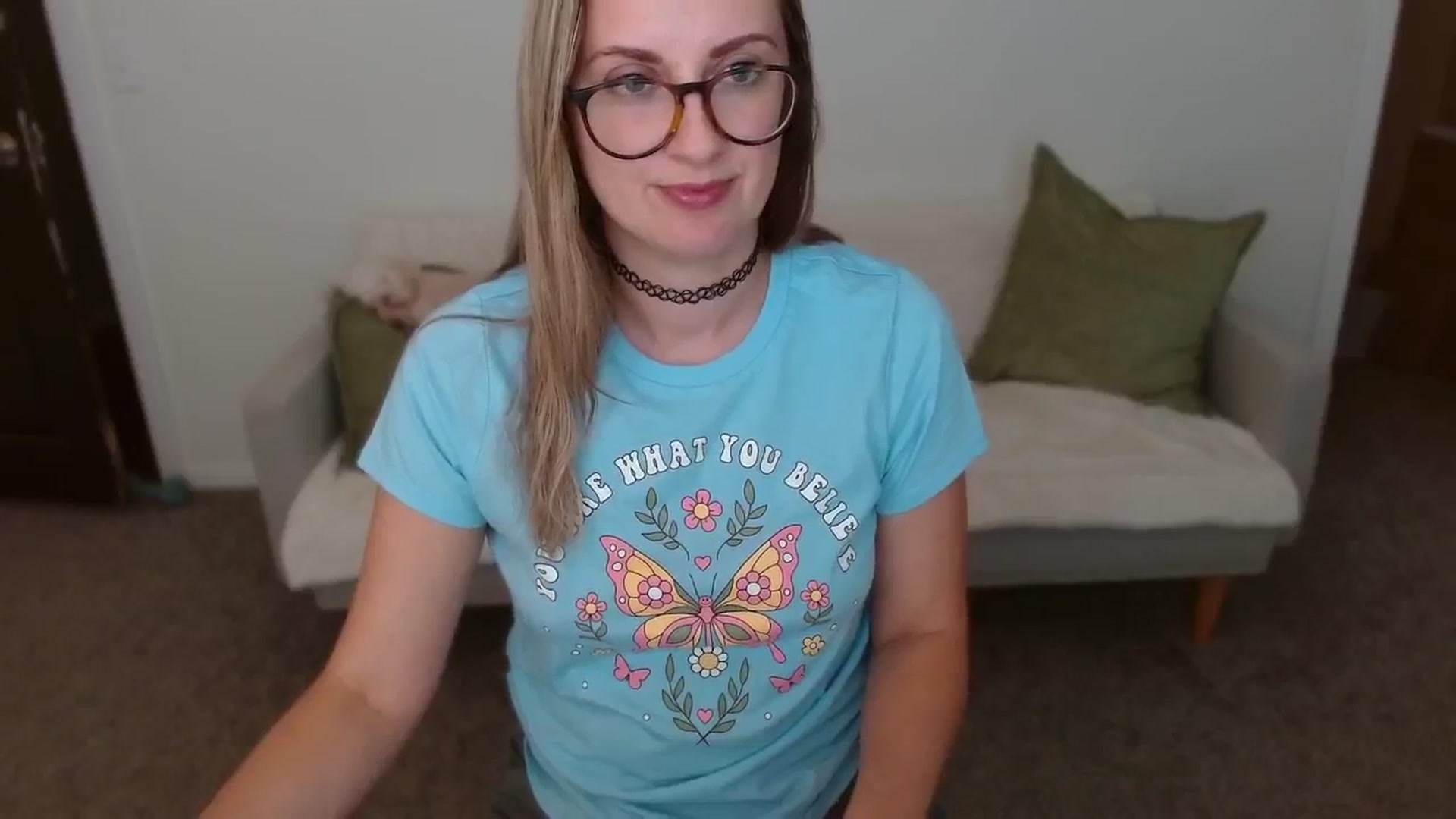 Gallery image thumbnail from JourneyJade's myfreecams stream on, 02/20/2024, 20:18 image 15 of 20