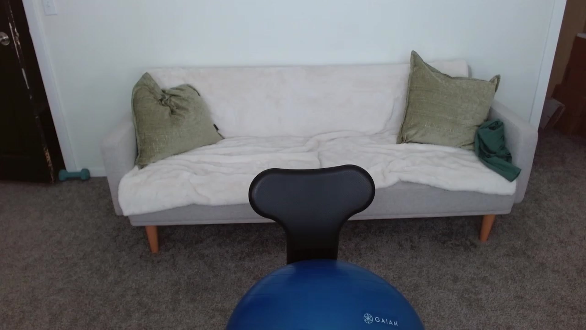 Gallery image thumbnail from JourneyJade's myfreecams stream on, 02/22/2024, 18:23 image 7 of 20