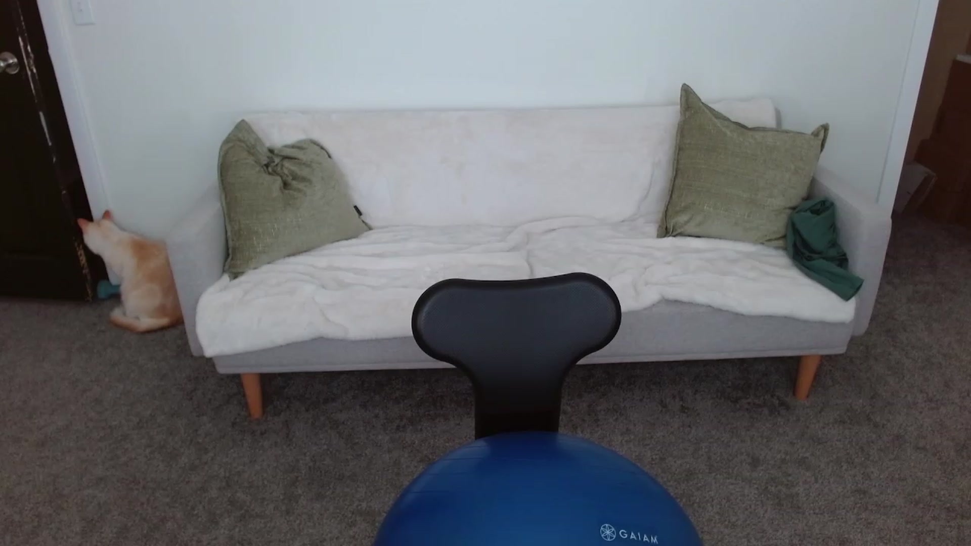 Gallery image thumbnail from JourneyJade's myfreecams stream on, 02/22/2024, 18:23 image 6 of 20
