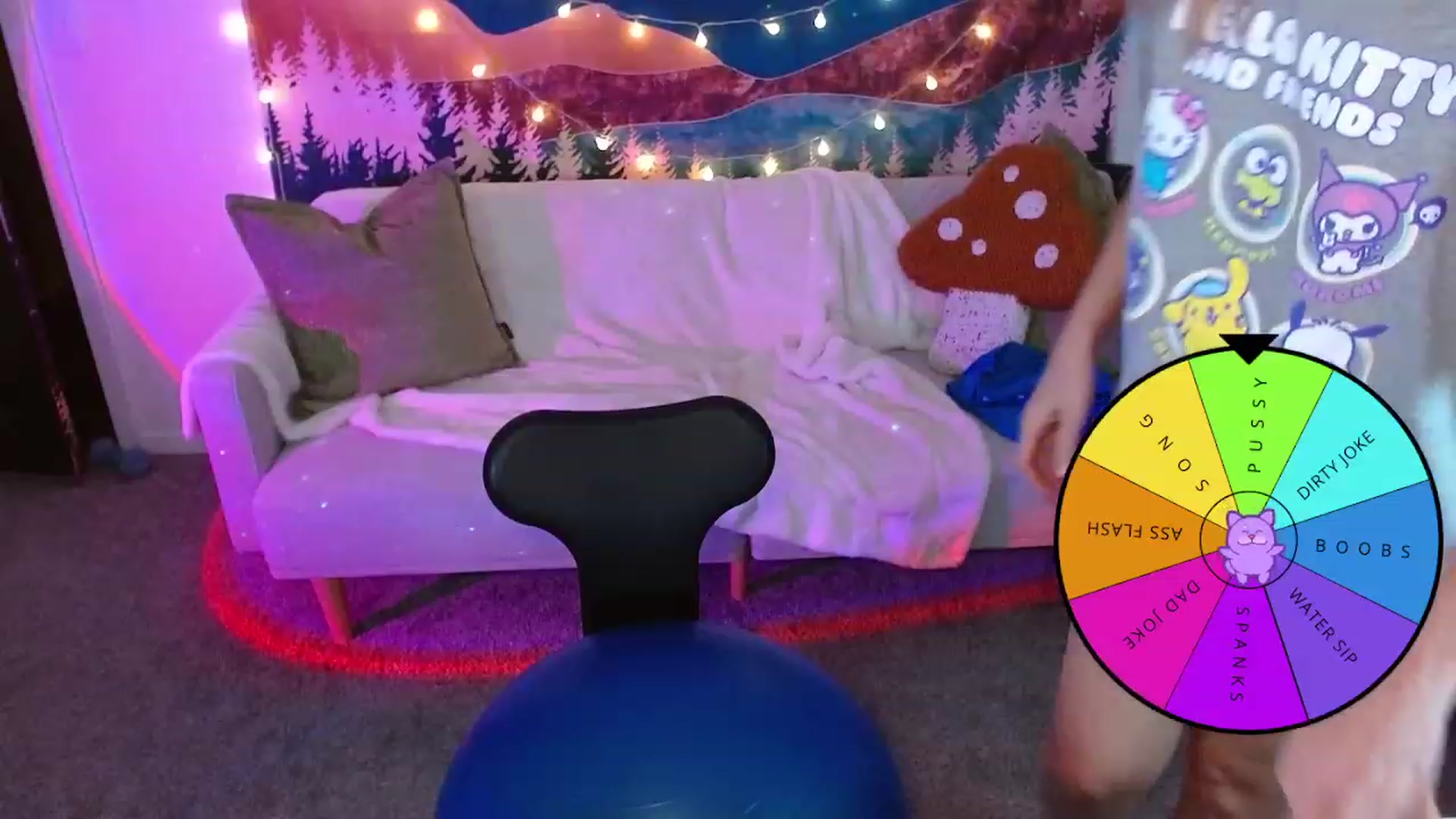 Gallery image thumbnail from JourneyJade's myfreecams stream on, 02/27/2024, 02:30 image 20 of 20