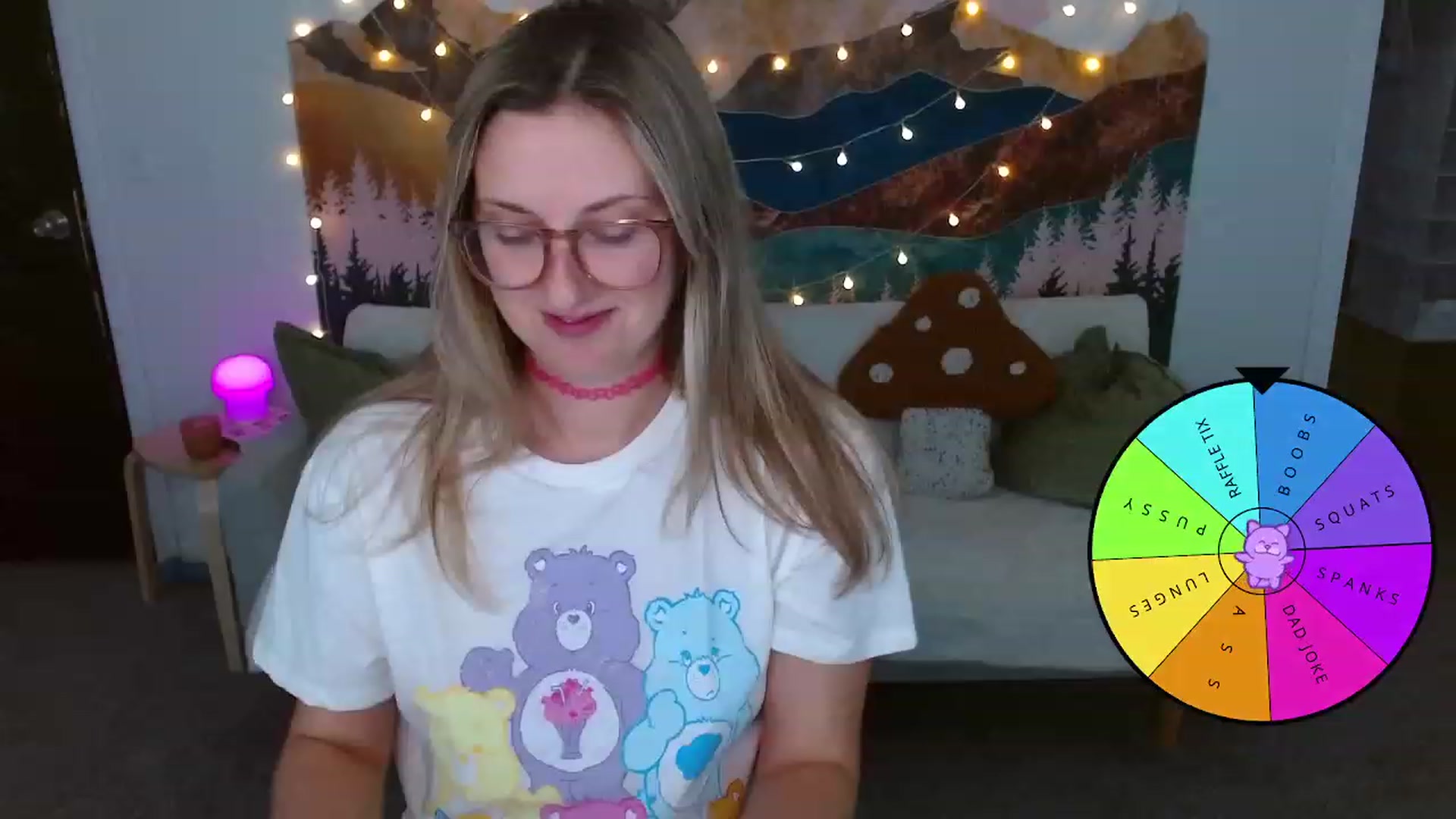 Gallery image thumbnail from JourneyJade's myfreecams stream on, 03/04/2024, 22:59 image 16 of 20