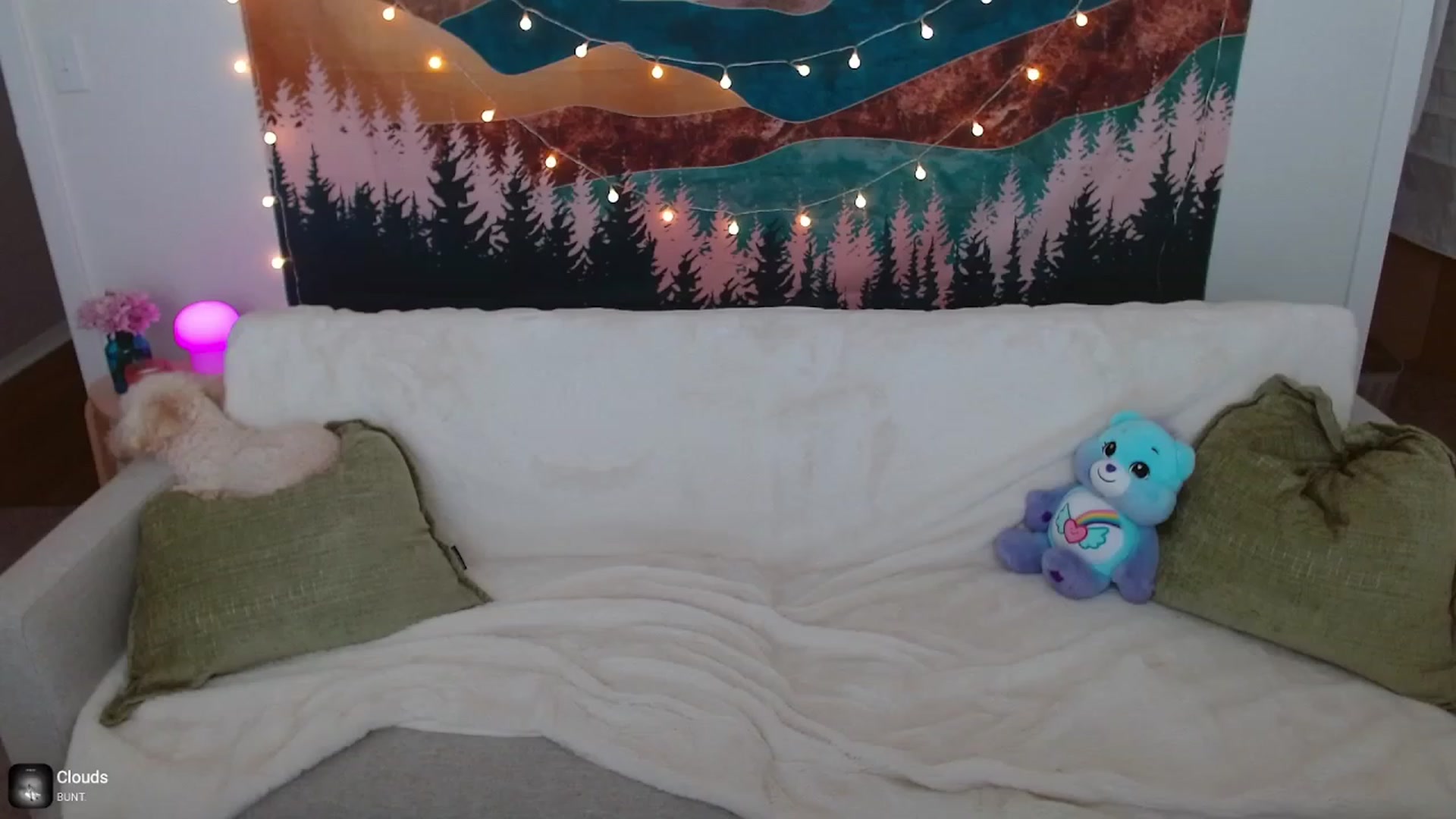 Gallery image thumbnail from JourneyJade's myfreecams stream on, 03/07/2024, 17:29 image 19 of 20