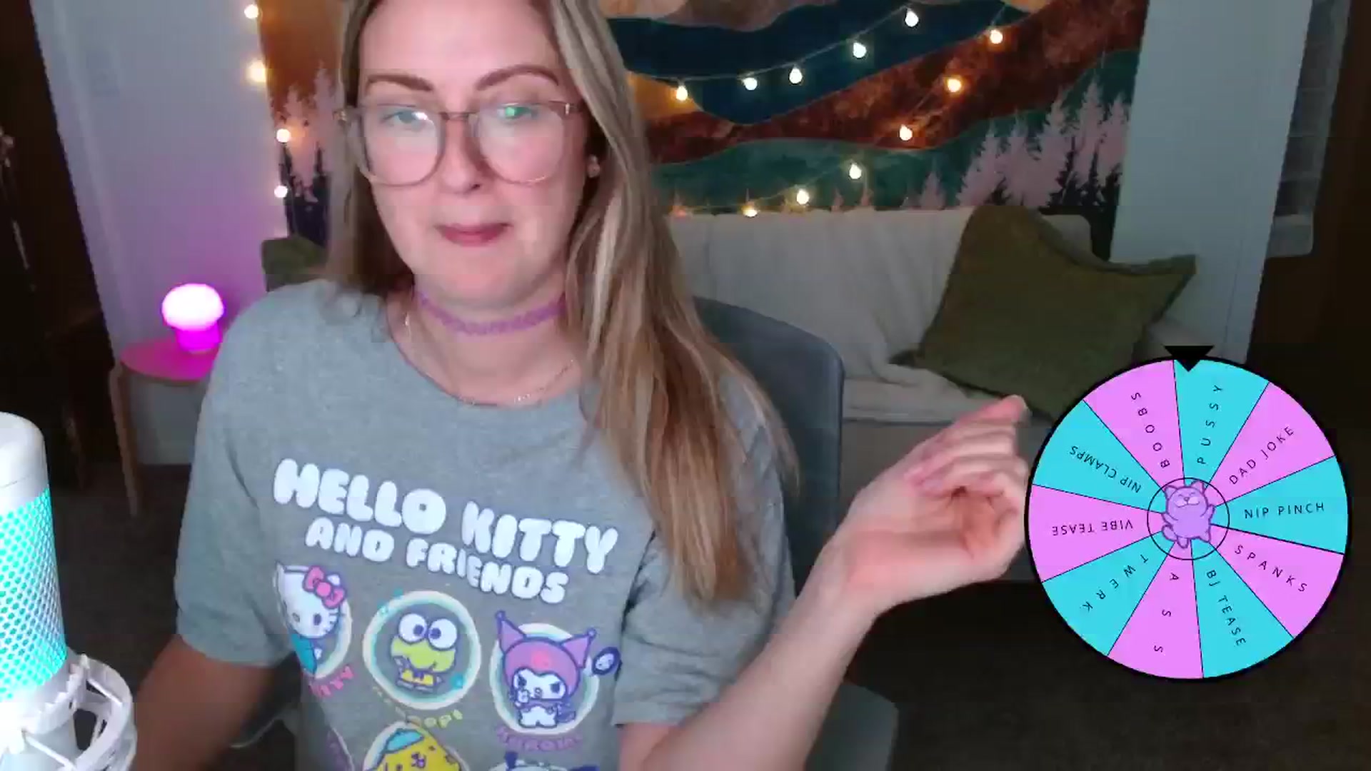 Gallery image thumbnail from JourneyJade's myfreecams stream on, 05/02/2024, 18:55 image 14 of 20