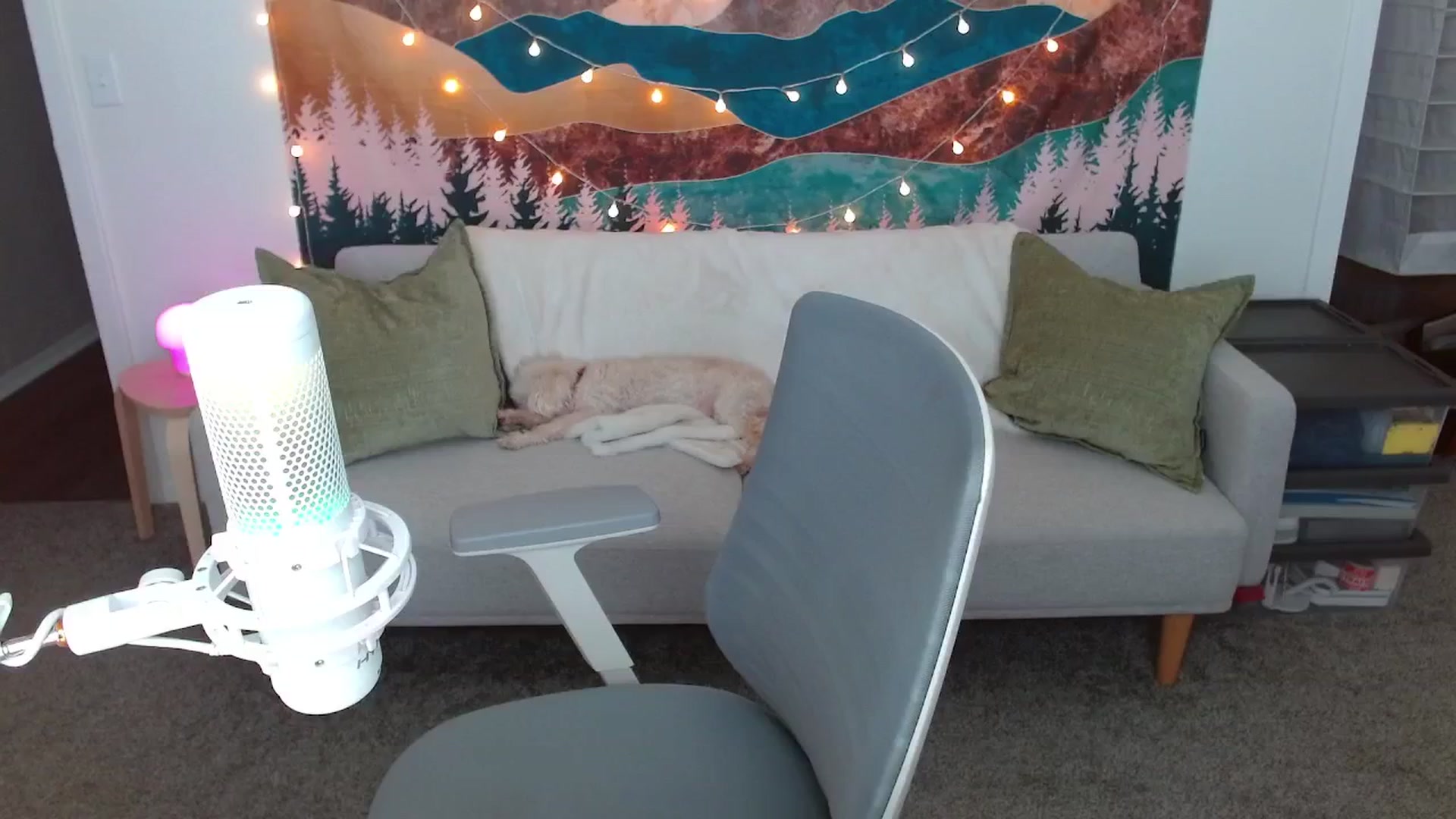 Gallery image thumbnail from JourneyJade's myfreecams stream on, 07/01/2024, 19:31 image 3 of 20