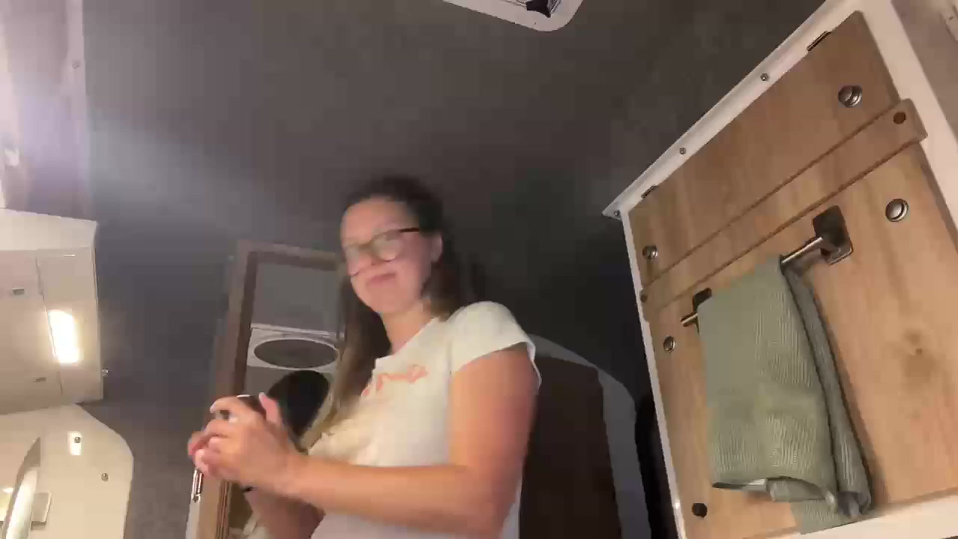 Gallery image thumbnail from JourneyJade's myfreecams stream on, 10/20/2024, 04:30 image 20 of 20