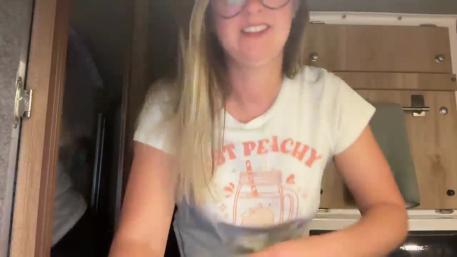 Gallery image thumbnail from JourneyJade's myfreecams stream on, 10/20/2024, 04:30 image 15 of 20