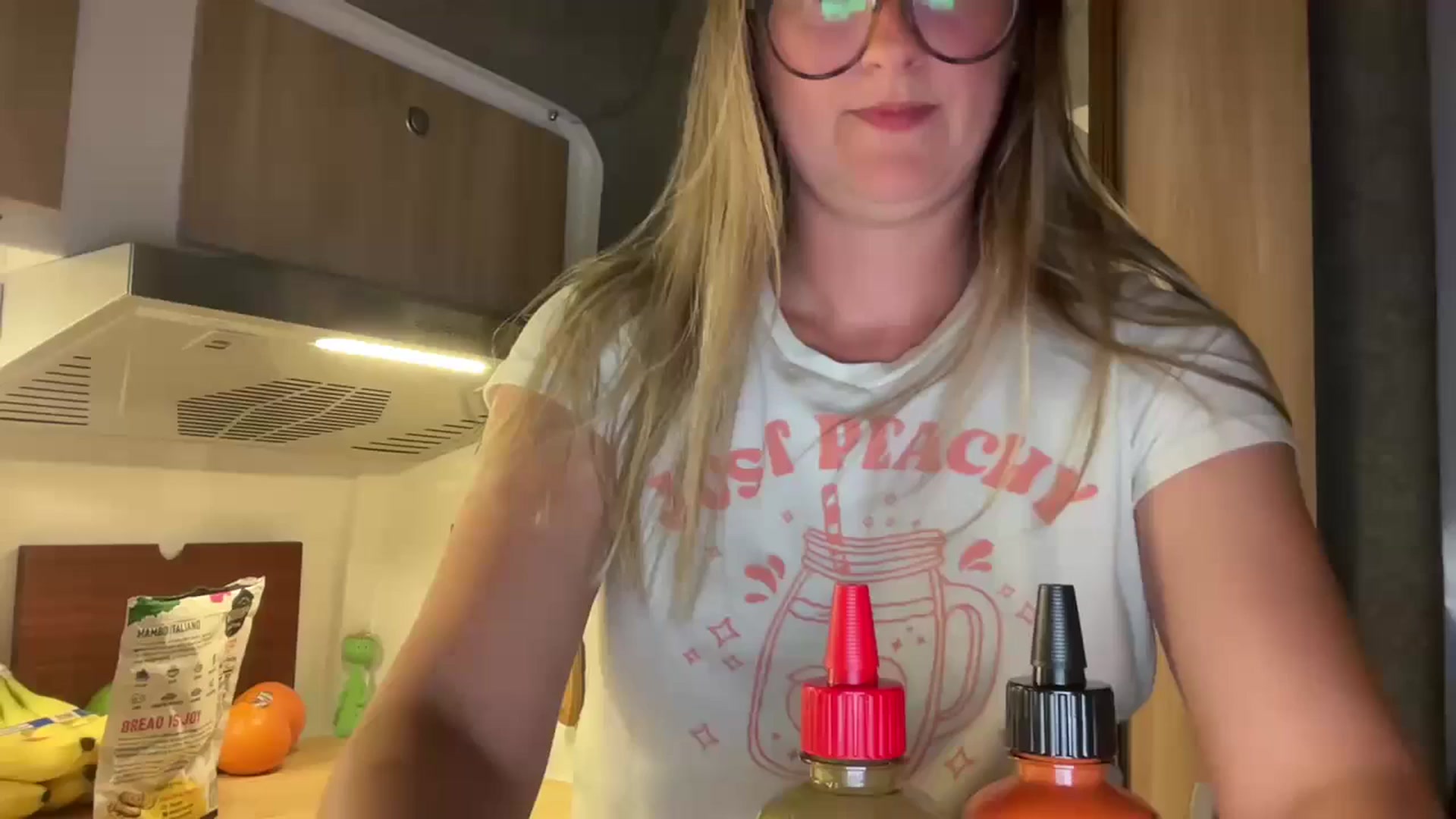 Gallery image thumbnail from JourneyJade's myfreecams stream on, 10/20/2024, 04:30 image 16 of 20