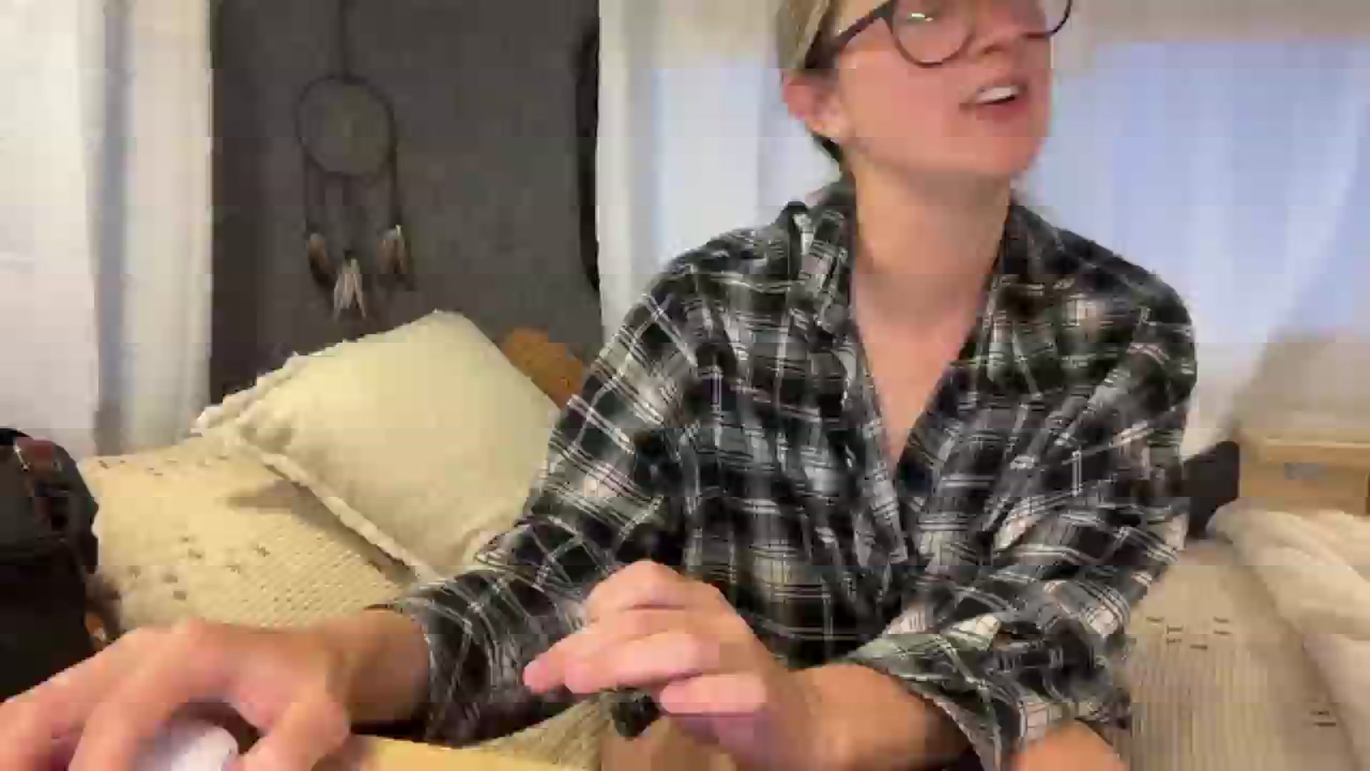 Gallery image thumbnail from JourneyJade's myfreecams stream on, 10/20/2024, 23:40 image 11 of 20