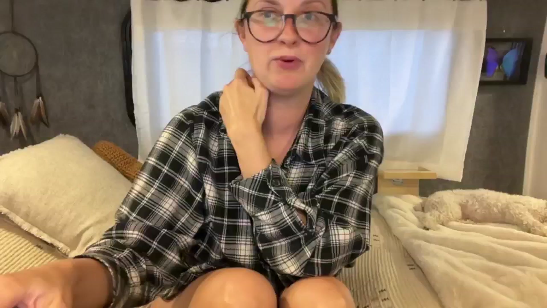 Gallery image thumbnail from JourneyJade's myfreecams stream on, 10/20/2024, 23:40 image 5 of 20