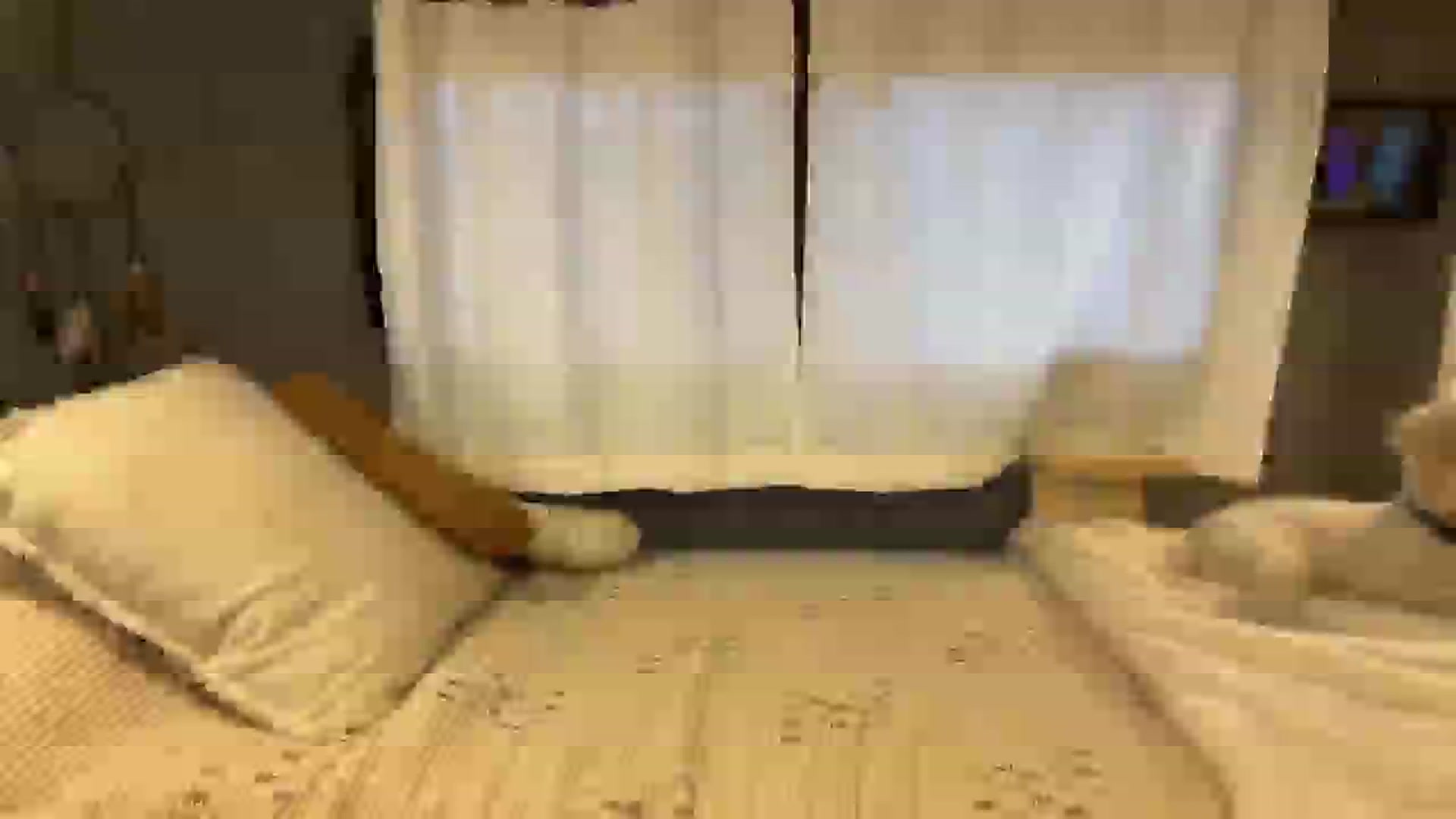 Gallery image thumbnail from JourneyJade's myfreecams stream on, 10/20/2024, 23:40 image 2 of 20