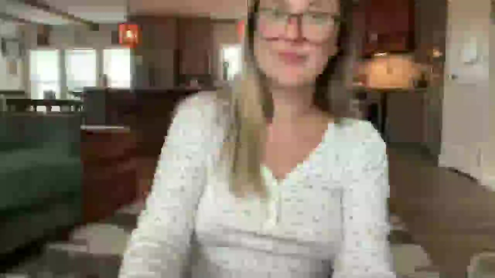 Gallery image thumbnail from JourneyJade's myfreecams stream on, 11/30/2024, 20:42 image 13 of 20
