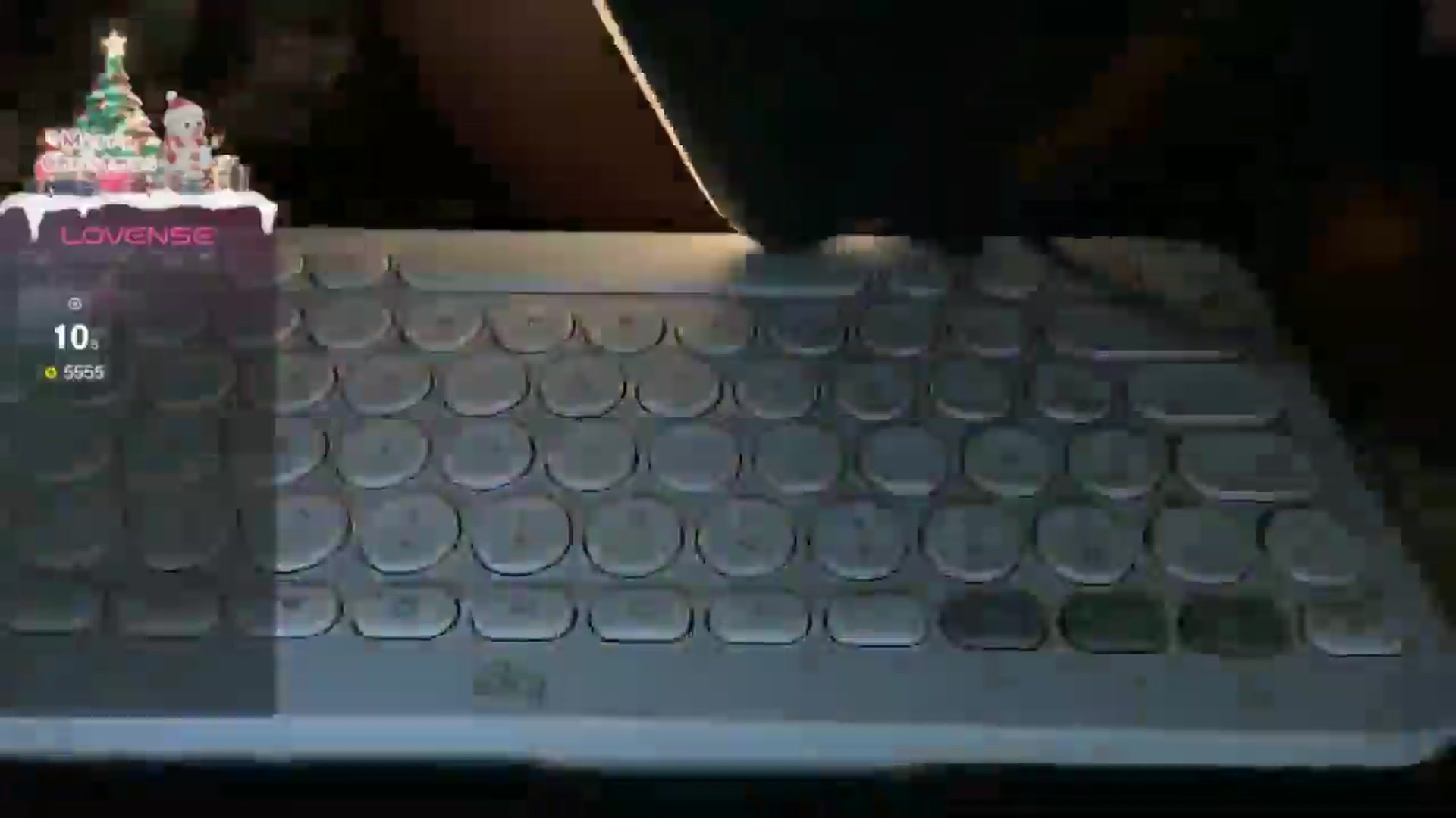 Gallery image thumbnail from JourneyJade's myfreecams stream on, 12/23/2024, 07:51 image 8 of 20