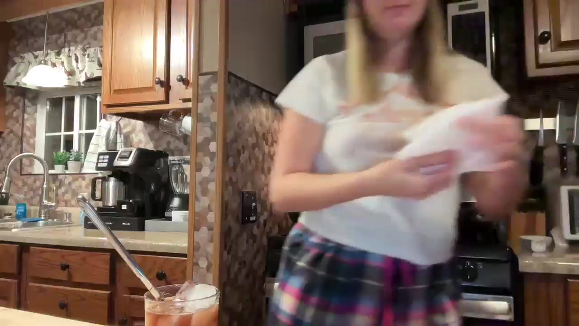 Gallery image thumbnail from JourneyJade's myfreecams stream on, 01/03/2025, 01:35 image 1 of 20