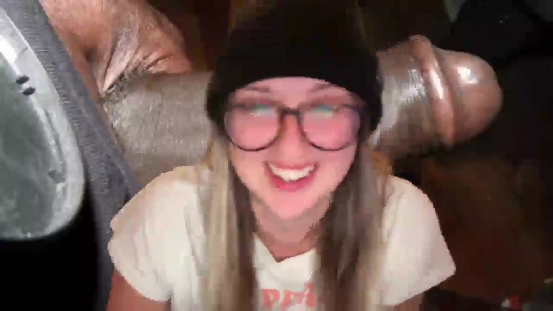 Gallery image thumbnail from JourneyJade's myfreecams stream on, 01/03/2025, 01:35 image 10 of 20