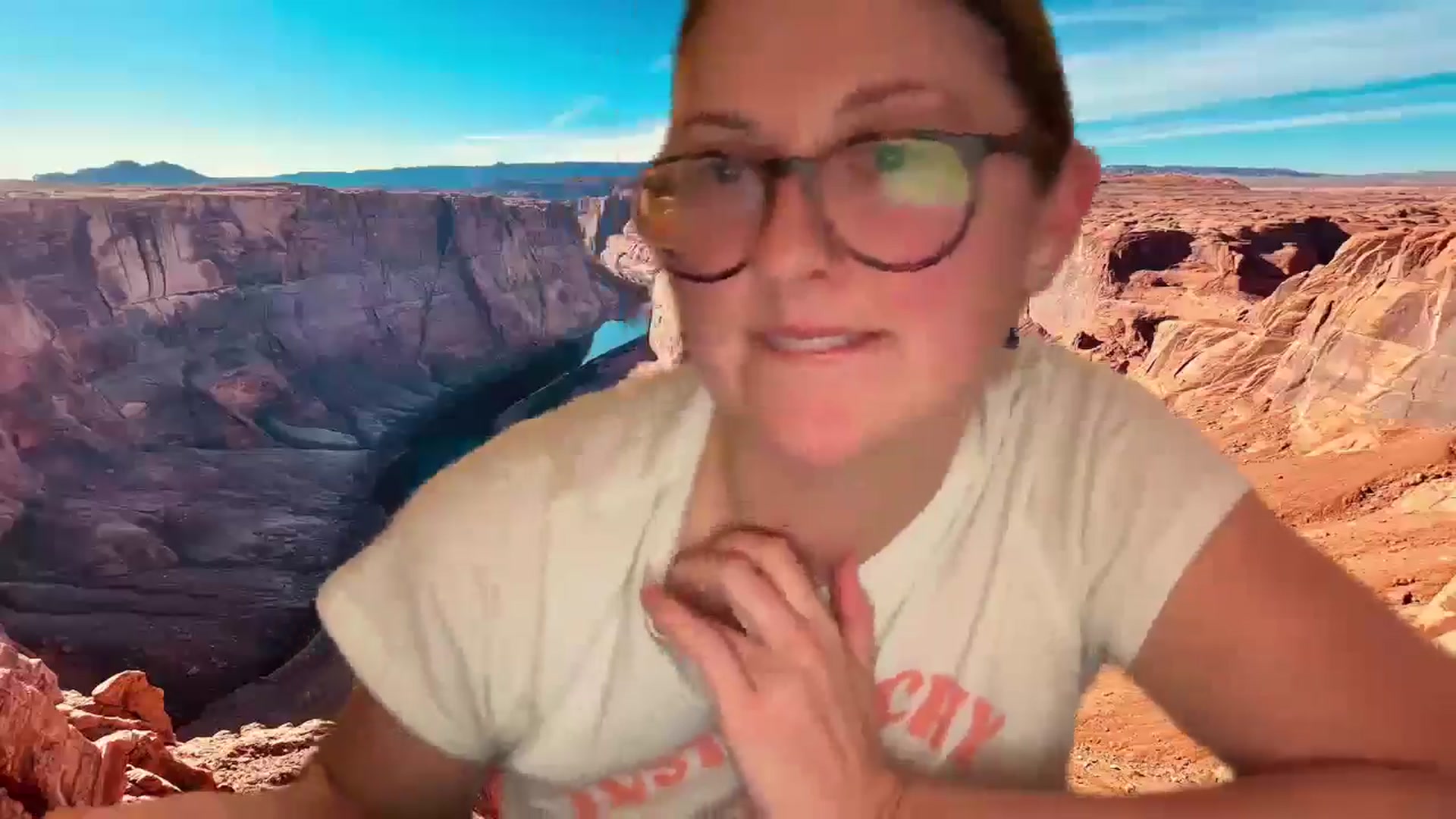 Gallery image thumbnail from JourneyJade's myfreecams stream on, 01/03/2025, 02:25 image 13 of 20