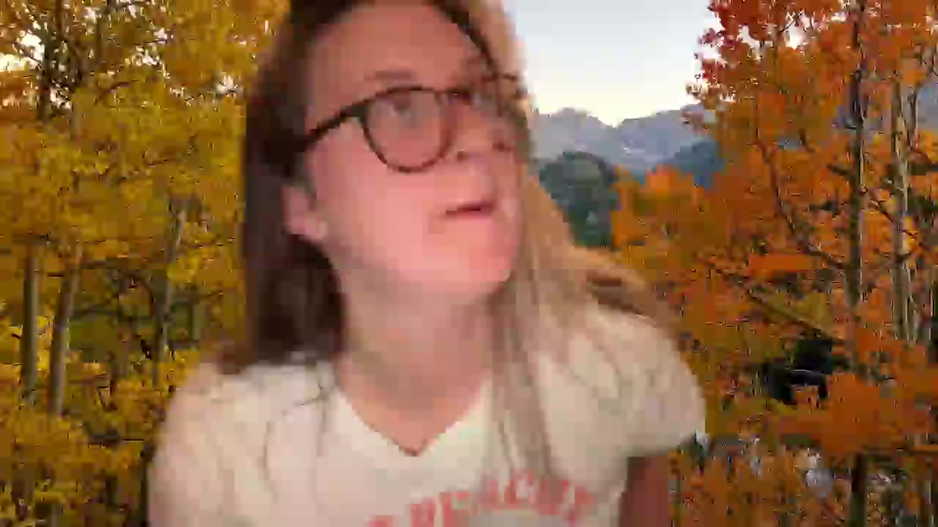 Gallery image thumbnail from JourneyJade's myfreecams stream on, 01/03/2025, 02:25 image 1 of 20