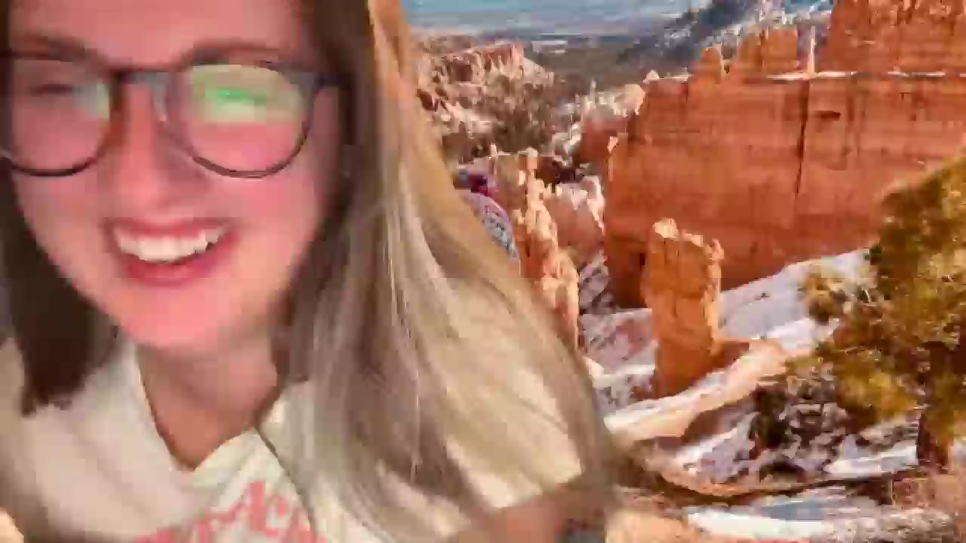 Gallery image thumbnail from JourneyJade's myfreecams stream on, 01/03/2025, 02:25 image 8 of 20