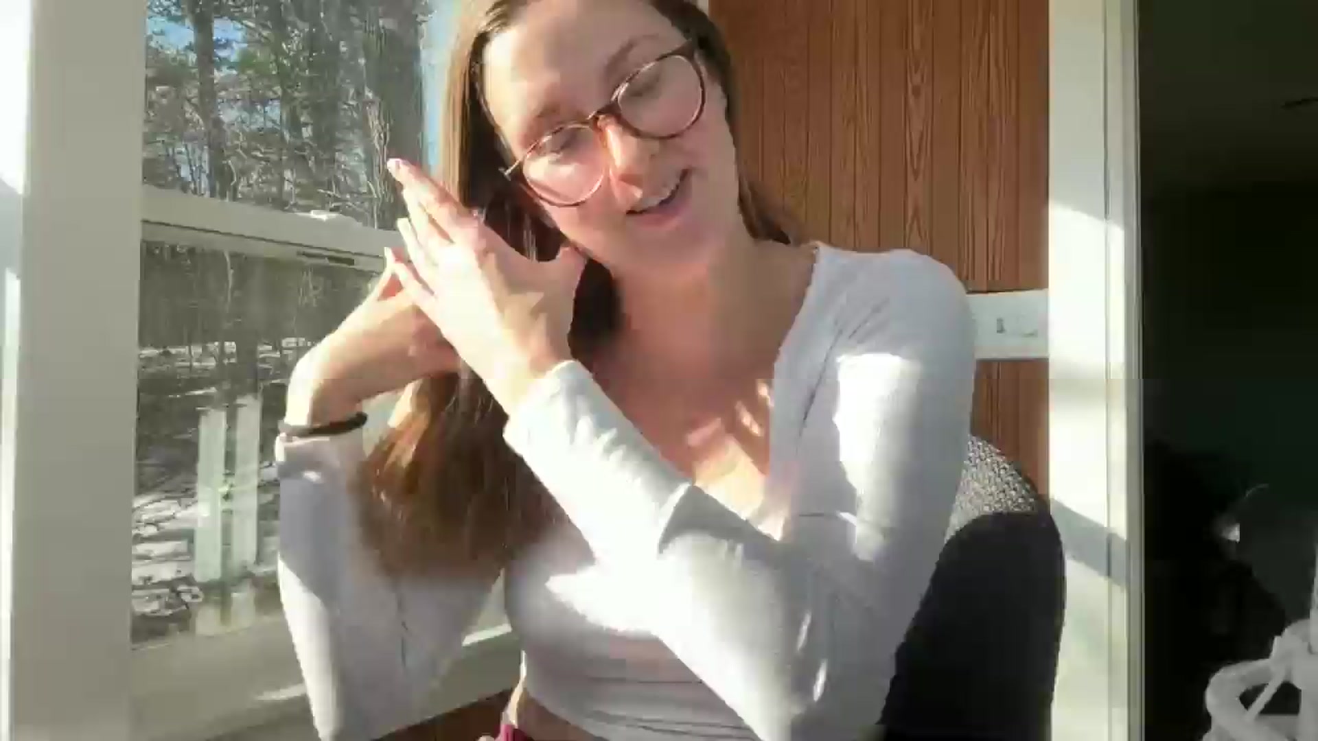 Gallery image thumbnail from JourneyJade's myfreecams stream on, 01/11/2025, 20:37 image 20 of 20