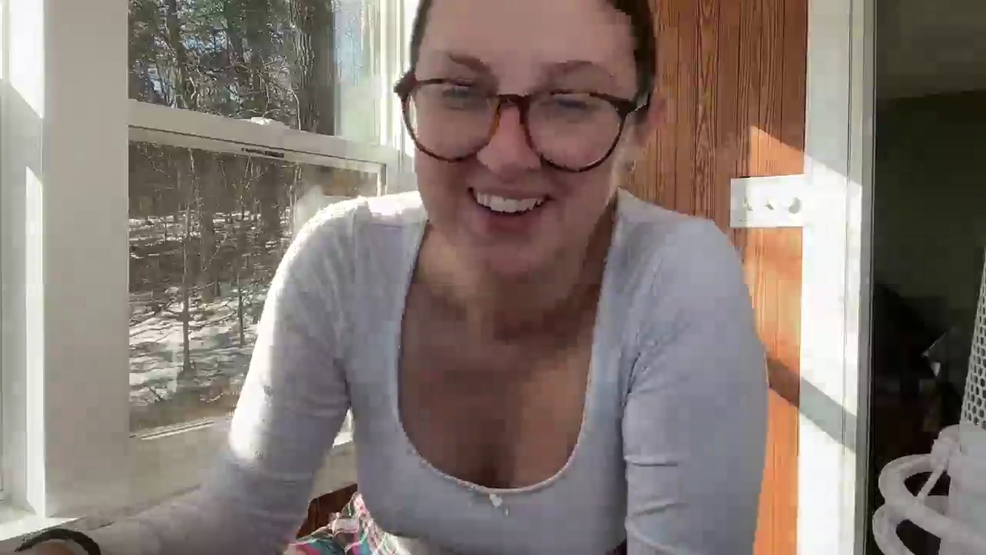 Gallery image thumbnail from JourneyJade's myfreecams stream on, 01/11/2025, 20:37 image 3 of 20