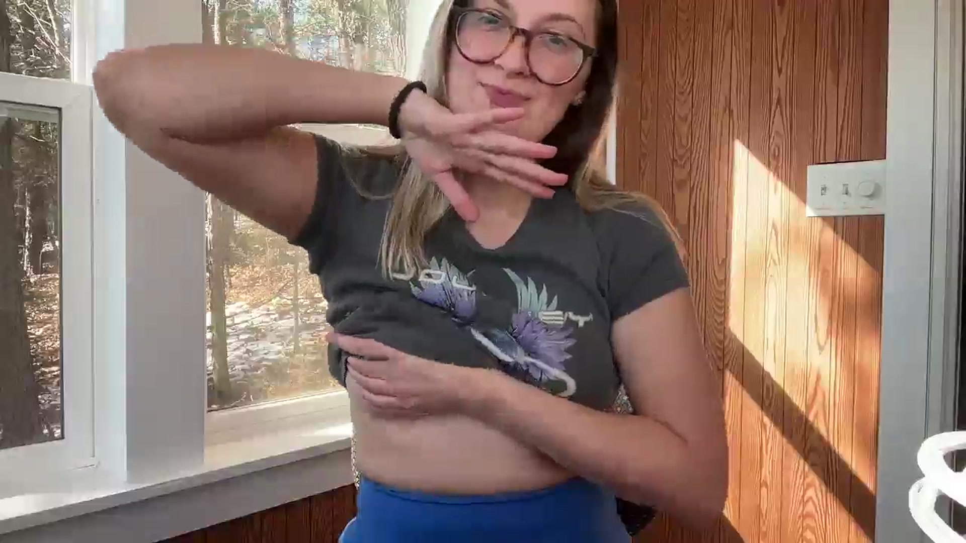 Gallery image thumbnail from JourneyJade's myfreecams stream on, 01/12/2025, 19:14 image 20 of 20