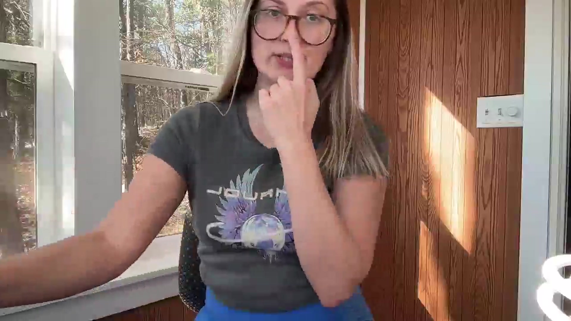 Gallery image thumbnail from JourneyJade's myfreecams stream on, 01/12/2025, 19:14 image 10 of 20