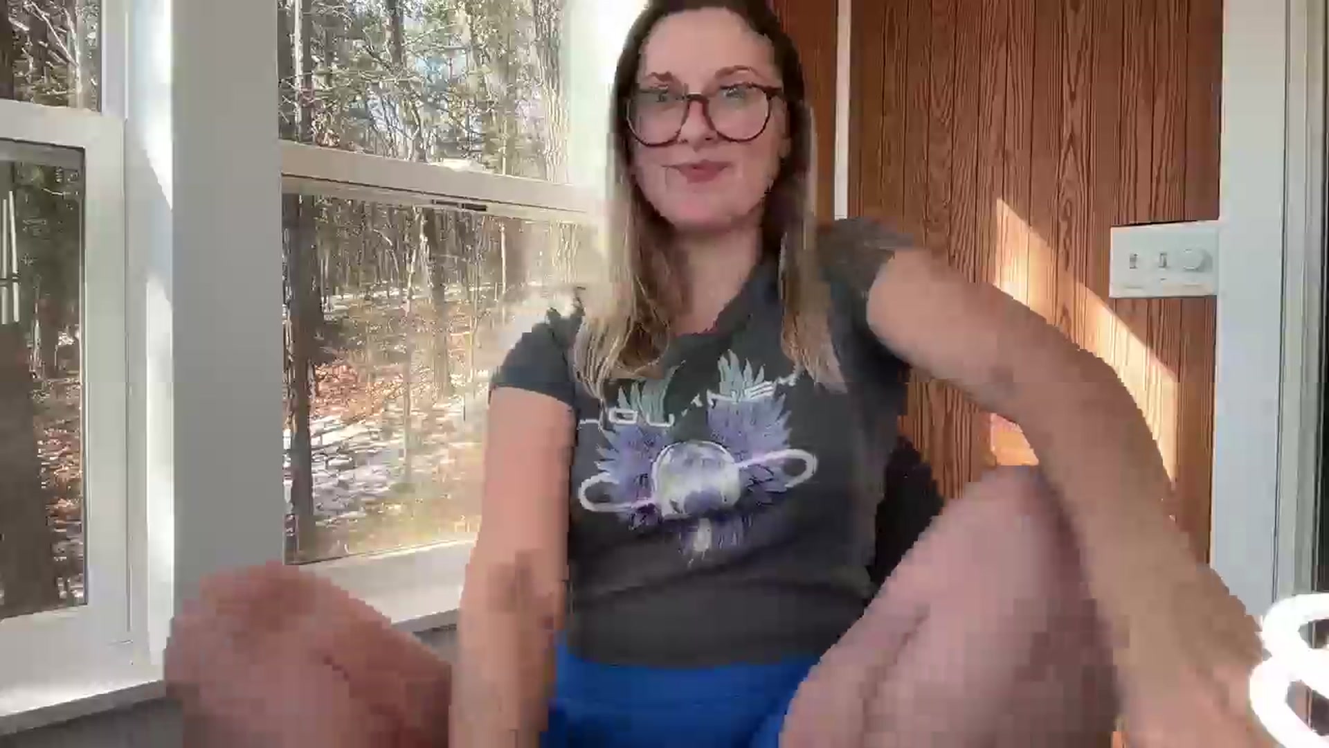 Gallery image thumbnail from JourneyJade's myfreecams stream on, 01/12/2025, 19:14 image 14 of 20