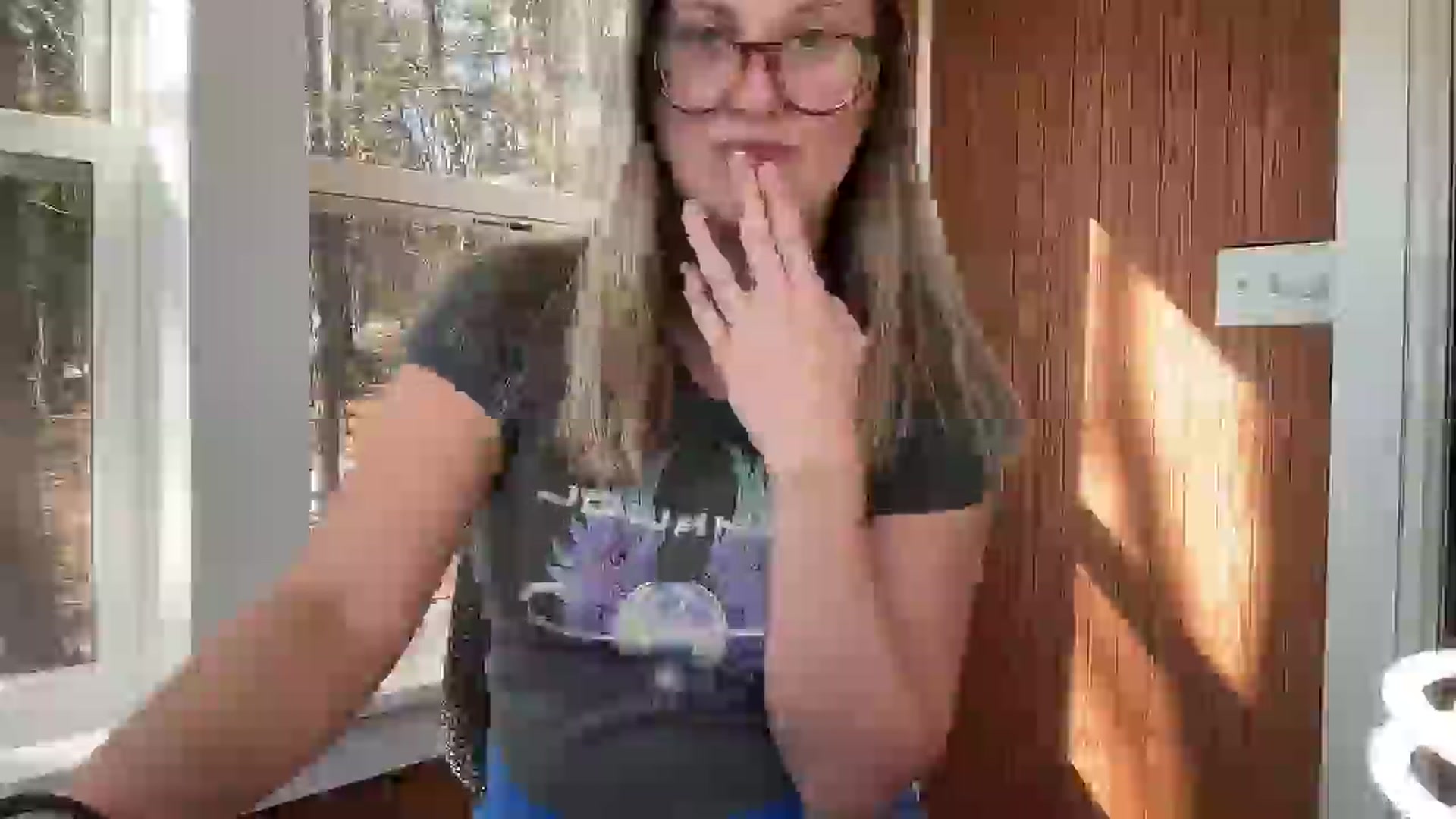 Gallery image thumbnail from JourneyJade's myfreecams stream on, 01/12/2025, 19:14 image 12 of 20
