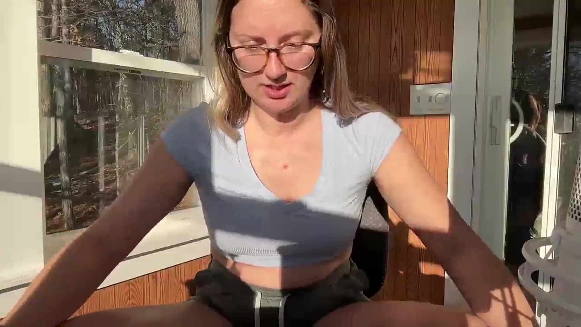 Gallery image thumbnail from JourneyJade's myfreecams stream on, 01/13/2025, 15:14 image 4 of 20