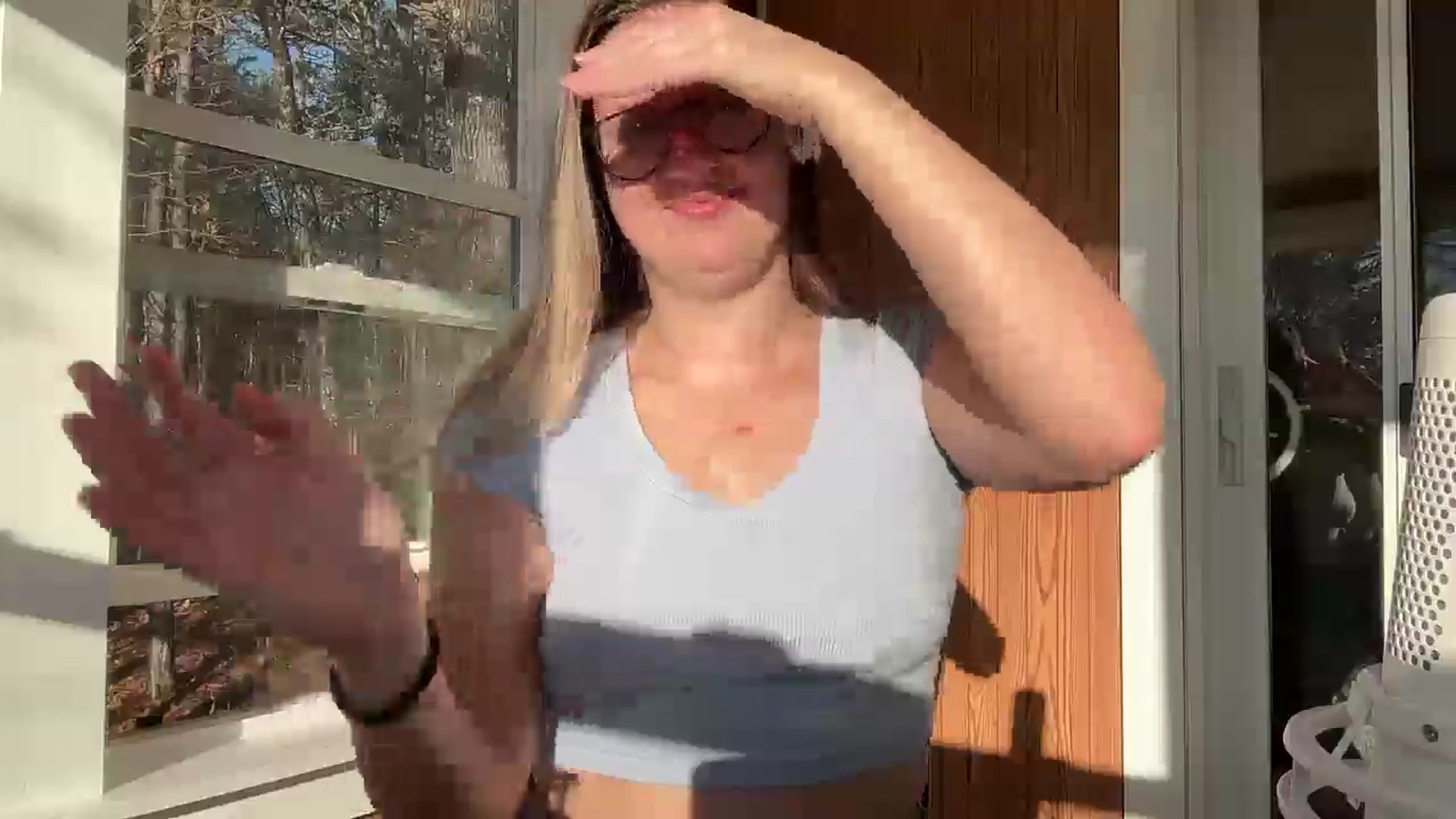 Gallery image thumbnail from JourneyJade's myfreecams stream on, 01/13/2025, 15:14 image 9 of 20
