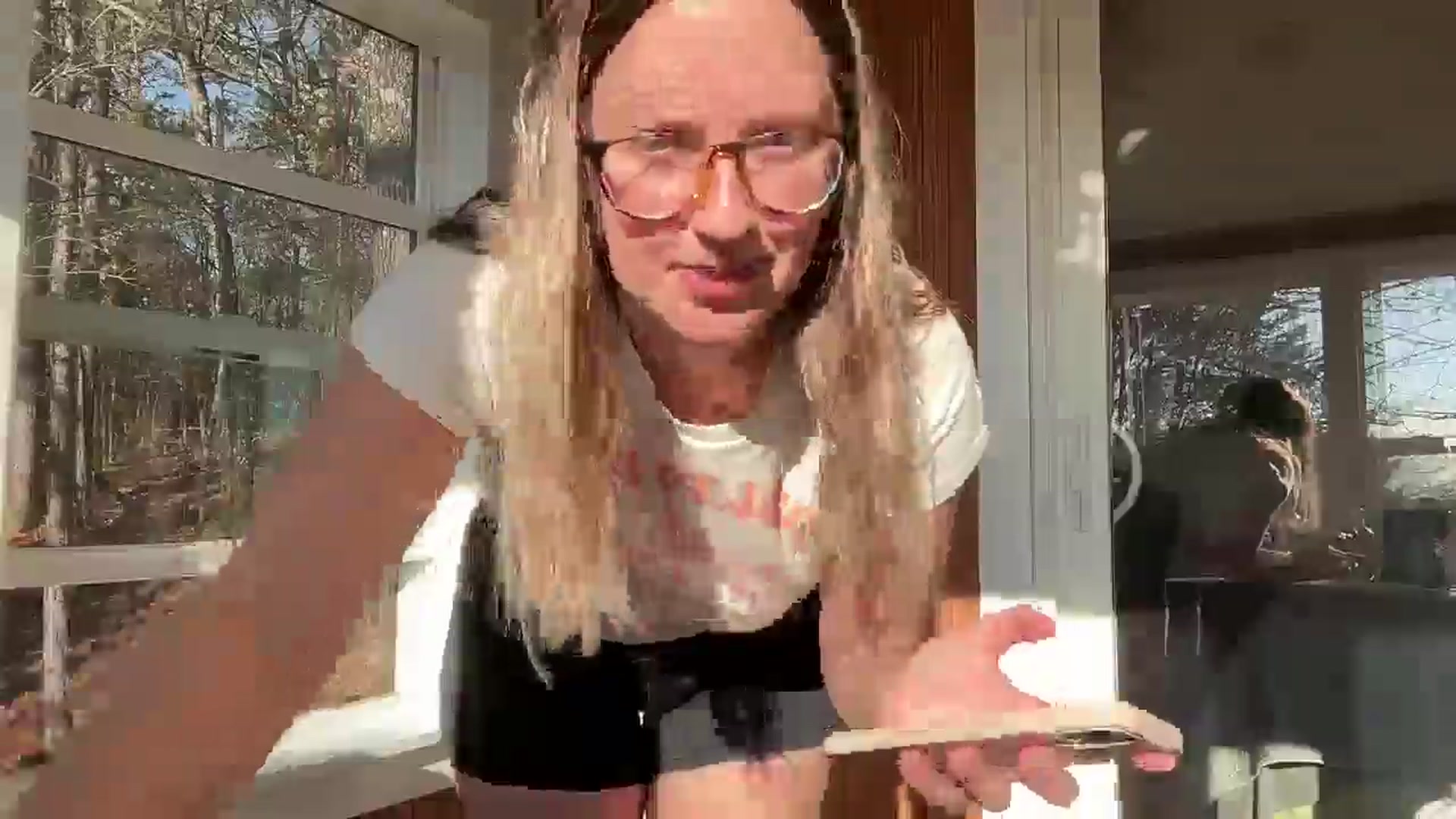 Gallery image thumbnail from JourneyJade's myfreecams stream on, 01/14/2025, 15:45 image 15 of 20