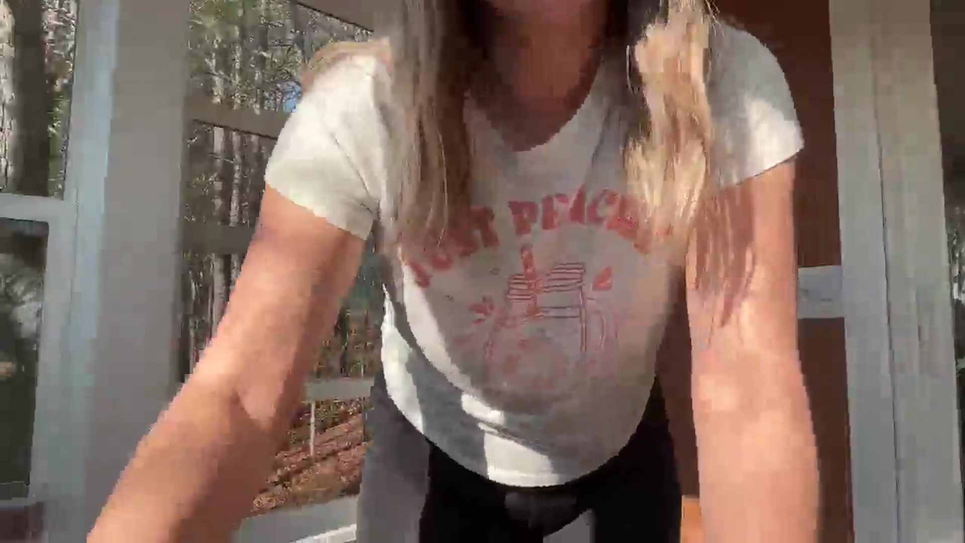 Gallery image thumbnail from JourneyJade's myfreecams stream on, 01/14/2025, 18:10 image 5 of 20