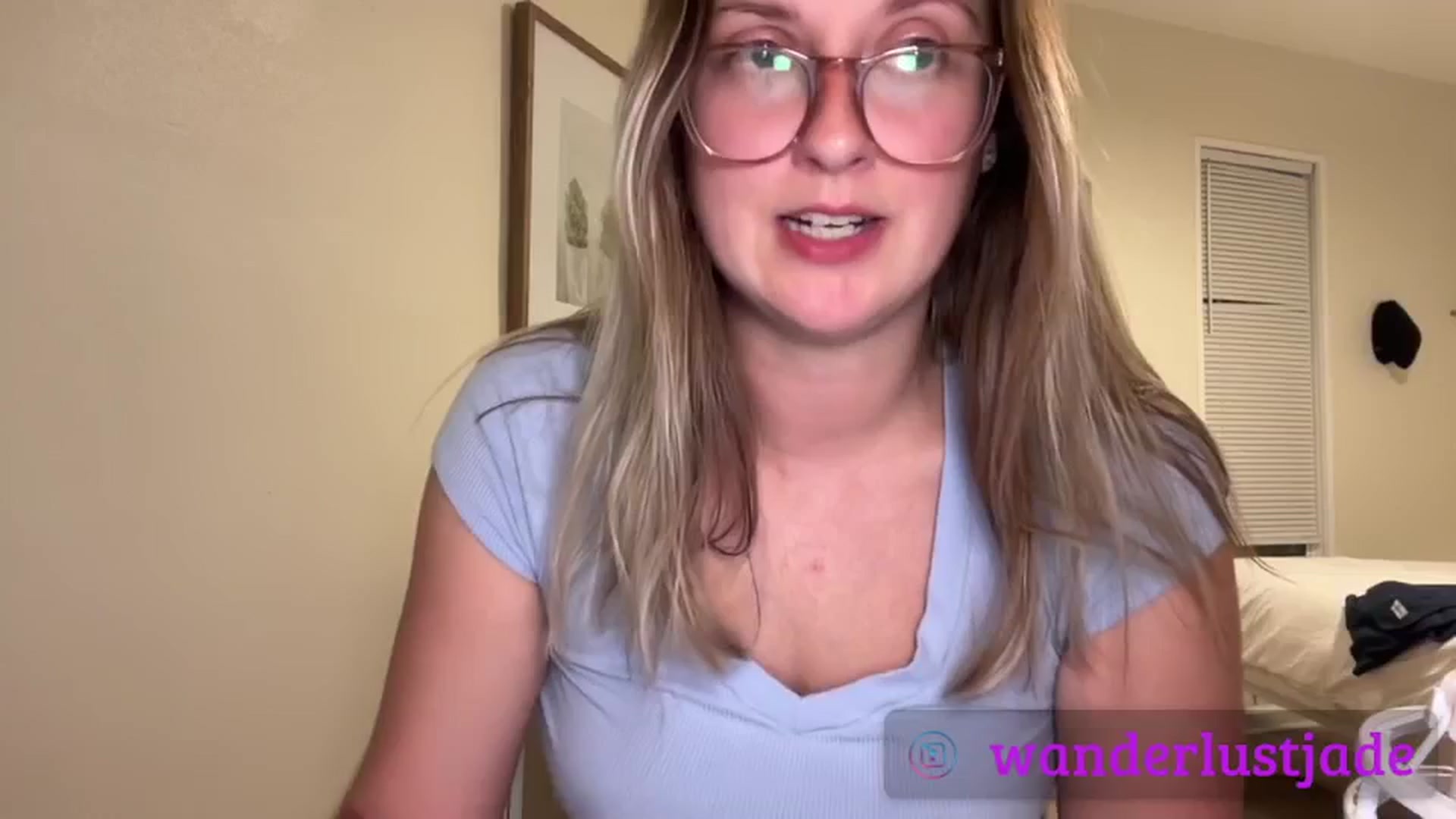 Gallery image thumbnail from JourneyJade's myfreecams stream on, 01/20/2025, 02:05 image 2 of 20