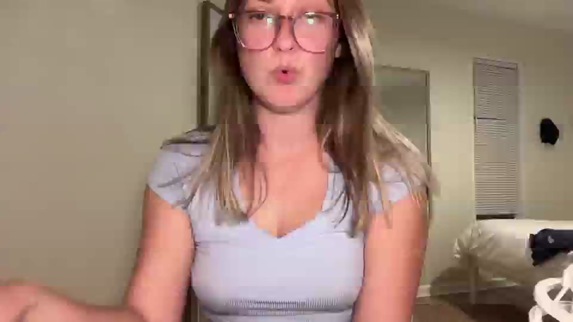 Gallery image thumbnail from JourneyJade's myfreecams stream on, 01/20/2025, 02:05 image 3 of 20