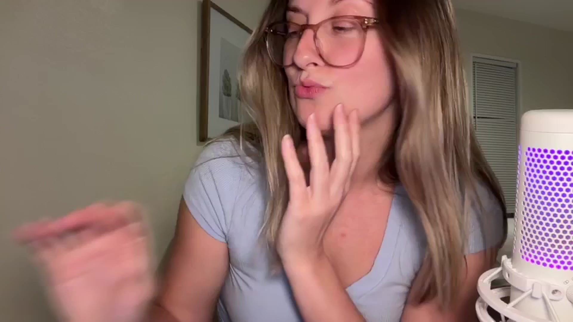Gallery image thumbnail from JourneyJade's myfreecams stream on, 01/20/2025, 02:05 image 17 of 20