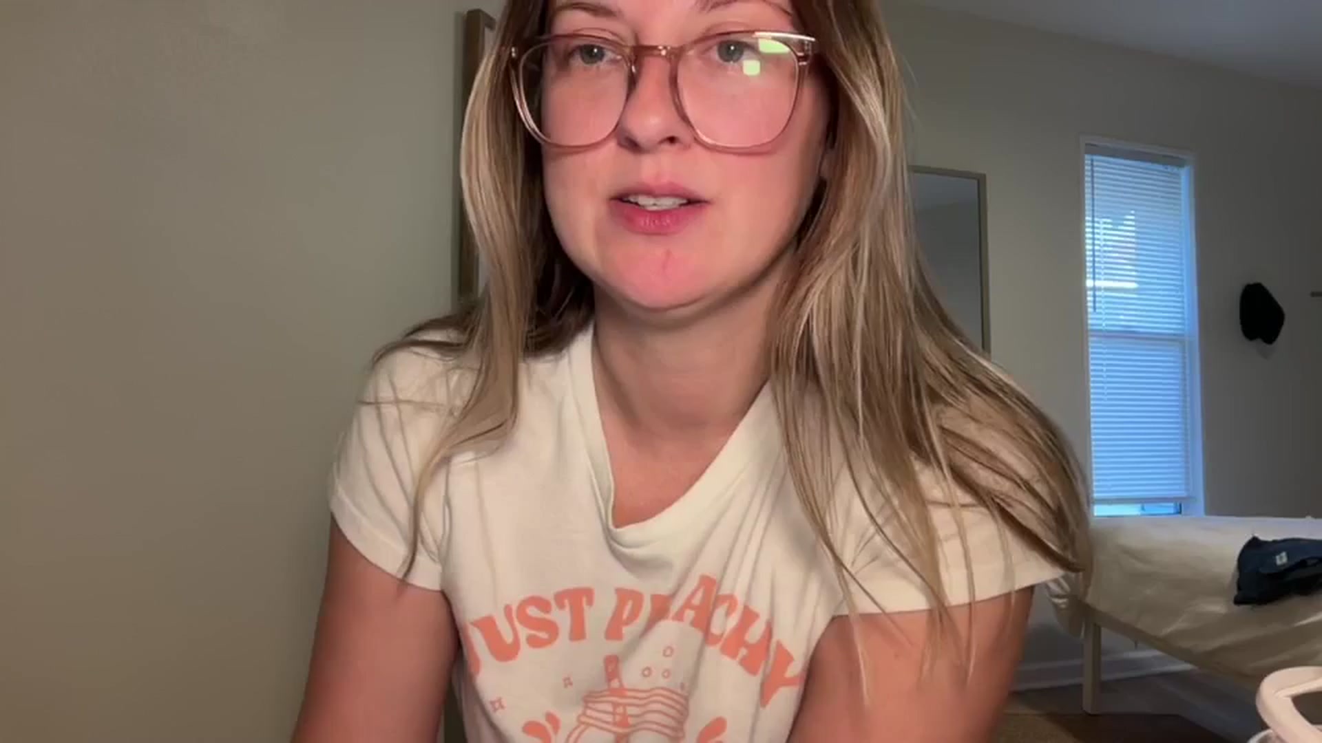 Gallery image thumbnail from JourneyJade's myfreecams stream on, 01/20/2025, 15:03 image 4 of 20