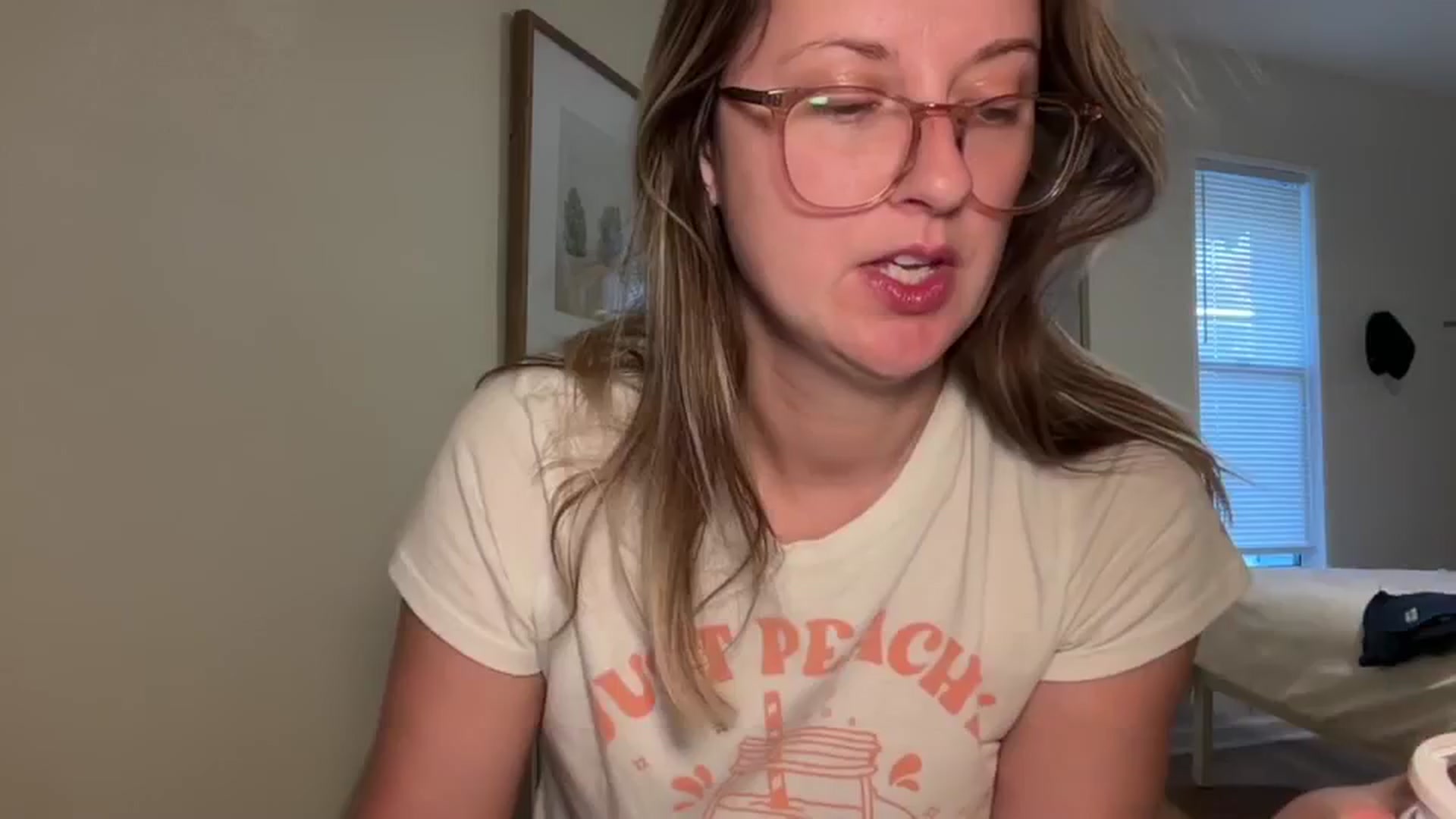 Gallery image thumbnail from JourneyJade's myfreecams stream on, 01/20/2025, 15:03 image 1 of 20