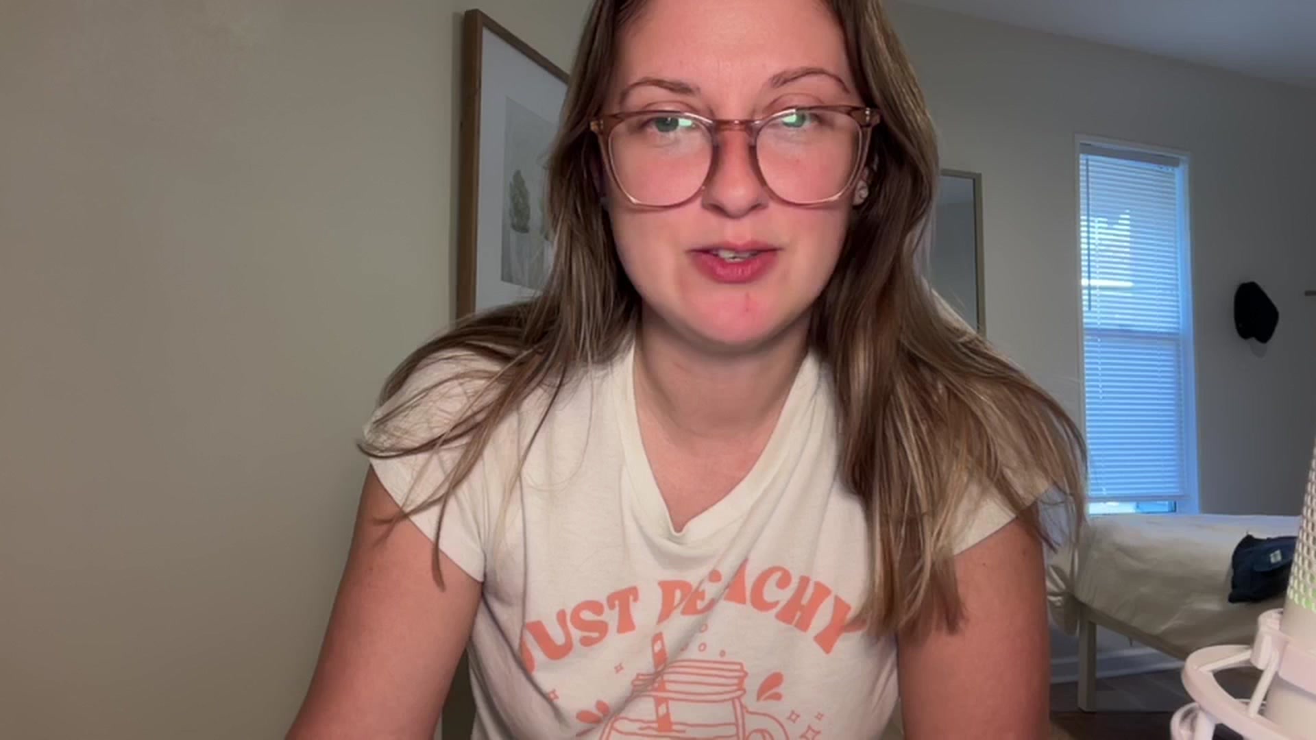 Gallery image thumbnail from JourneyJade's myfreecams stream on, 01/20/2025, 15:03 image 15 of 20
