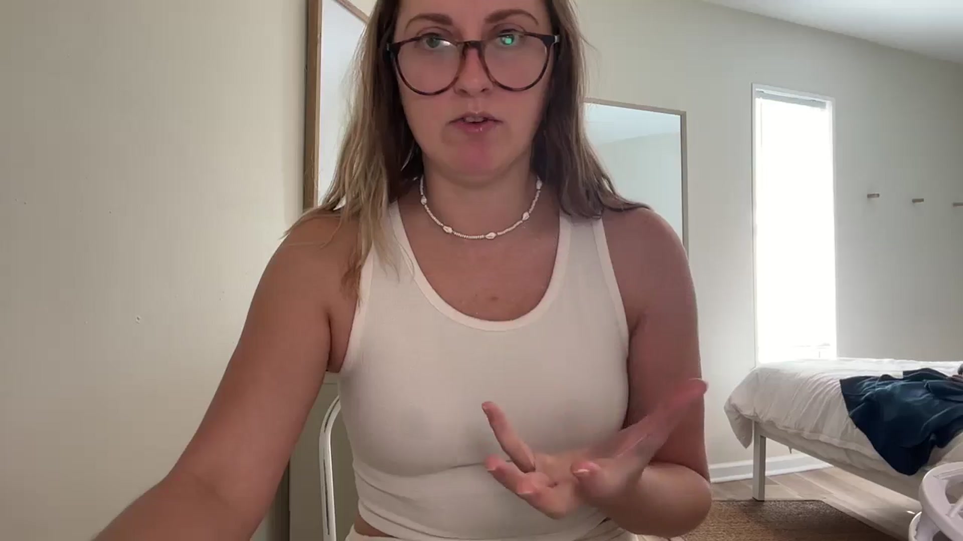 Gallery image thumbnail from JourneyJade's myfreecams stream on, 01/22/2025, 18:25 image 2 of 20