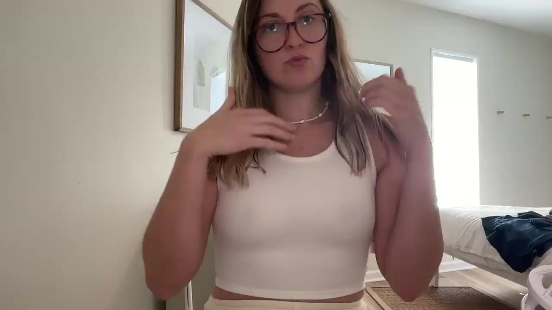 Gallery image thumbnail from JourneyJade's myfreecams stream on, 01/22/2025, 18:25 image 3 of 20
