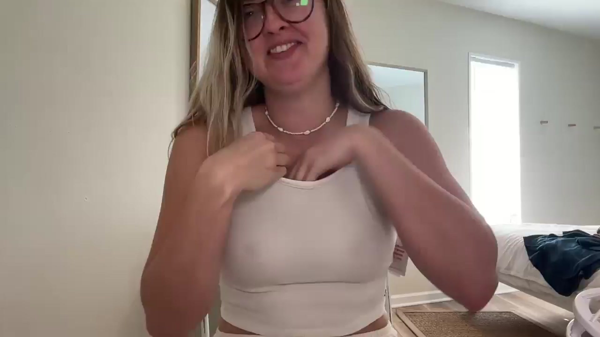 Gallery image thumbnail from JourneyJade's myfreecams stream on, 01/22/2025, 18:25 image 5 of 20