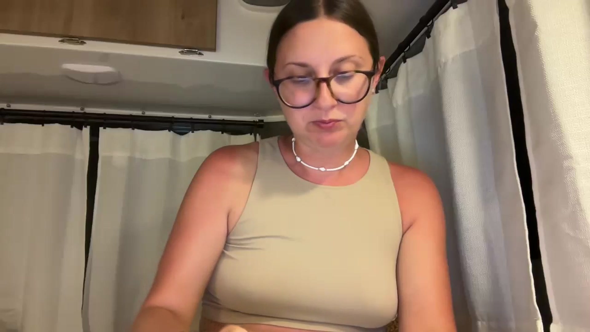 Gallery image thumbnail from JourneyJade's myfreecams stream on, 02/10/2025, 24:36 image 11 of 20
