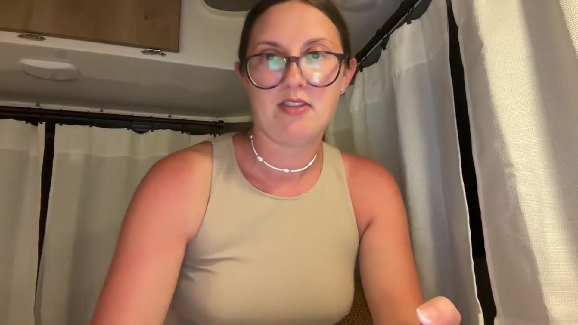 Gallery image thumbnail from JourneyJade's myfreecams stream on, 02/10/2025, 24:36 image 9 of 20
