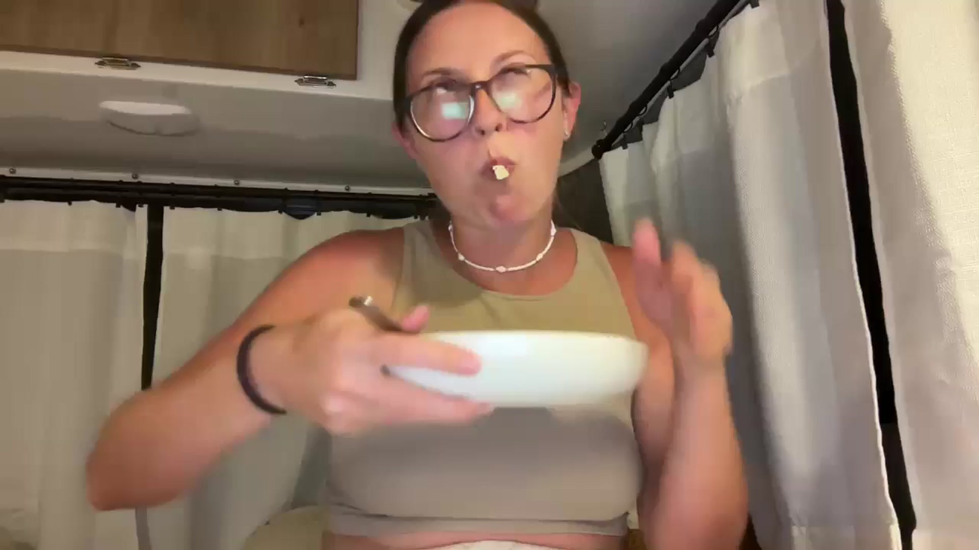 Gallery image thumbnail from JourneyJade's myfreecams stream on, 02/10/2025, 24:36 image 12 of 20