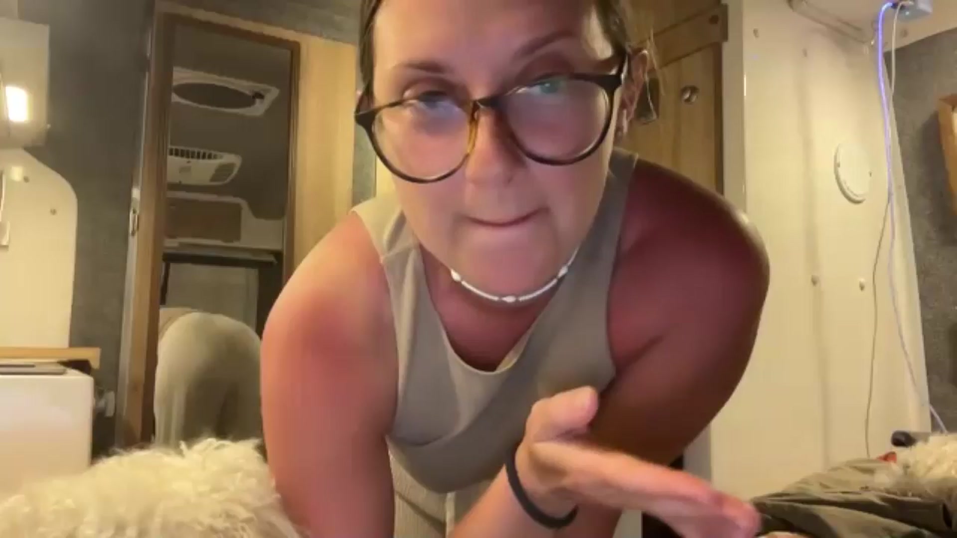 Gallery image thumbnail from JourneyJade's myfreecams stream on, 02/10/2025, 24:36 image 1 of 20