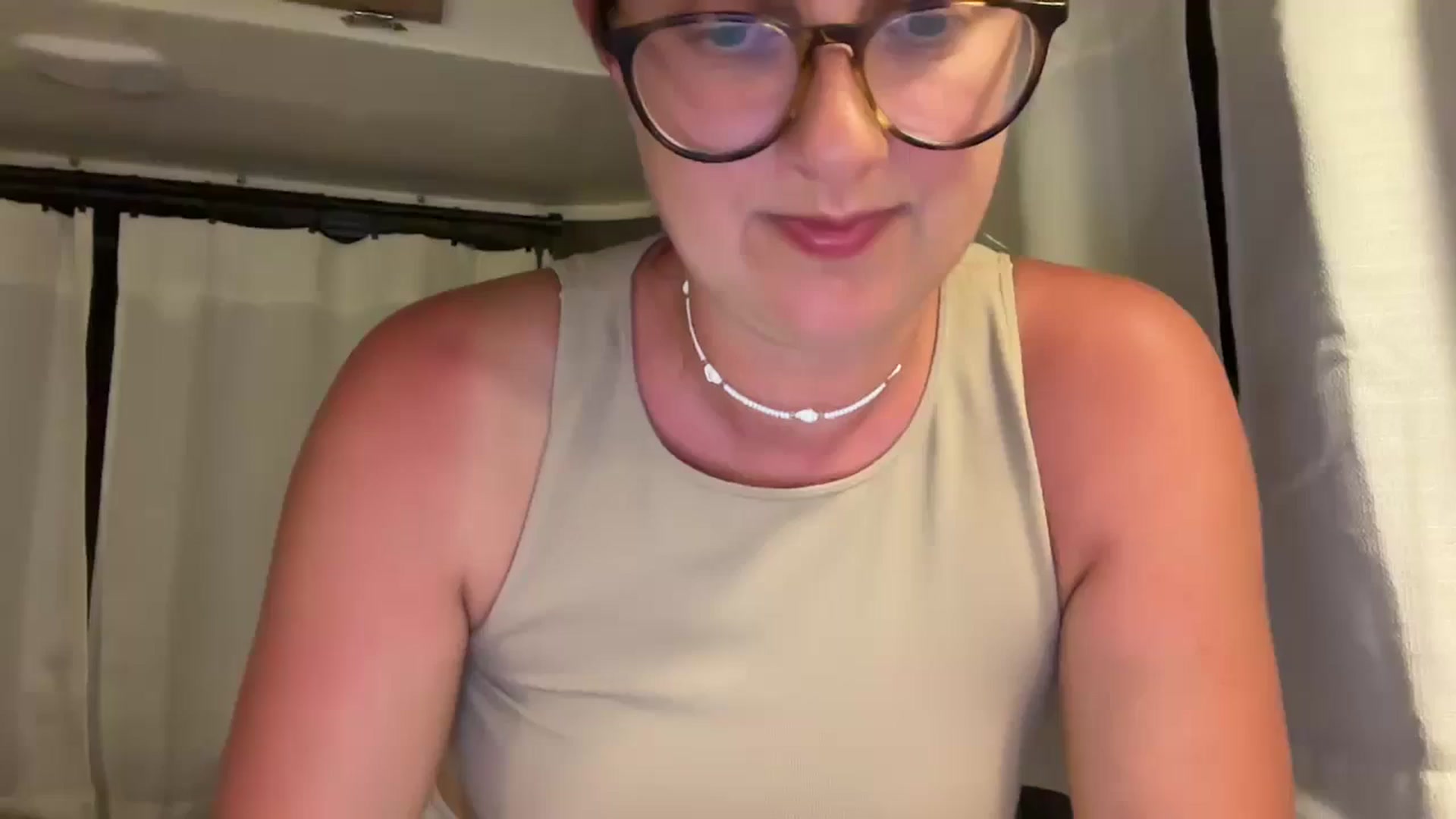 Gallery image thumbnail from JourneyJade's myfreecams stream on, 02/10/2025, 24:36 image 20 of 20