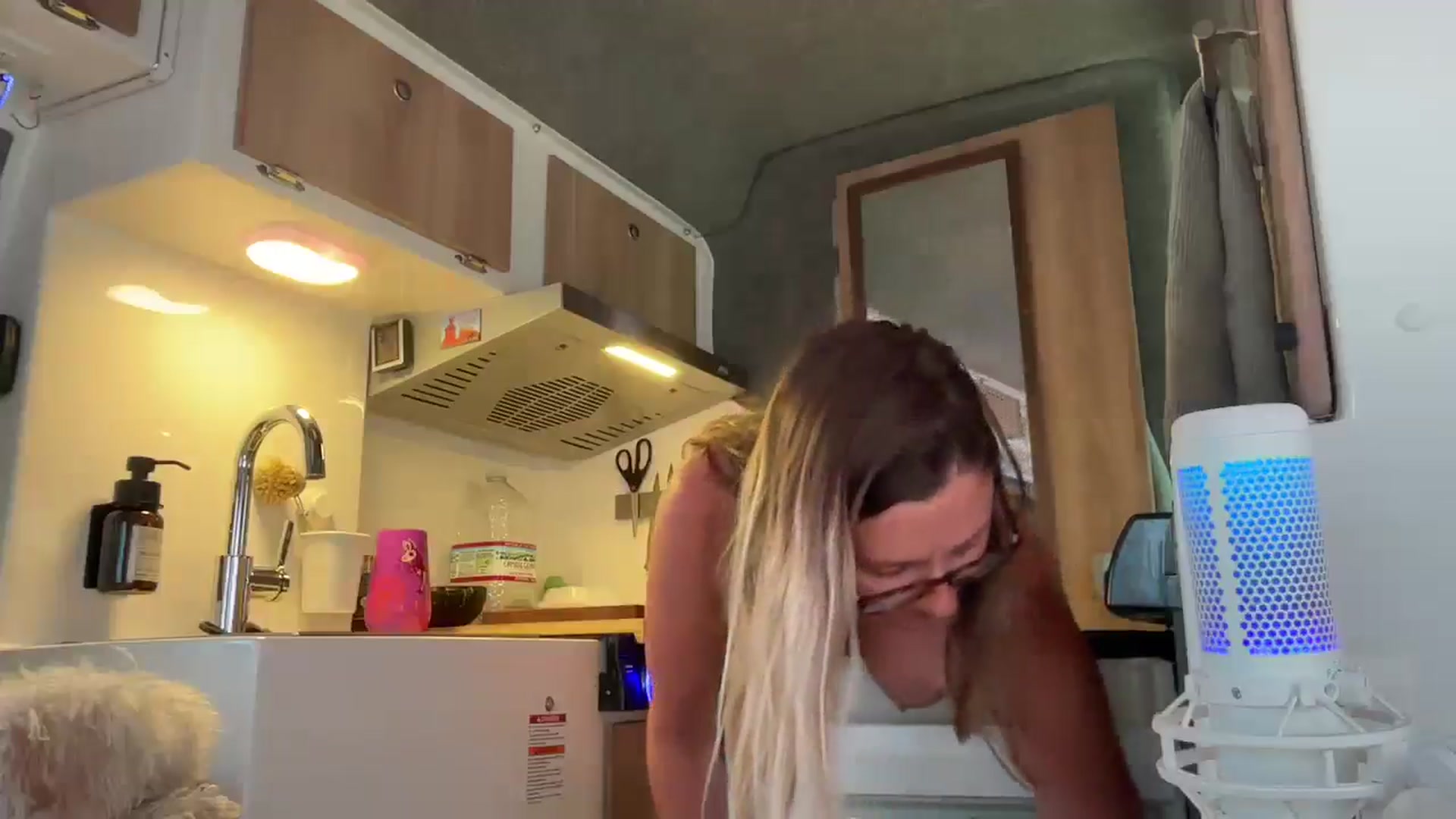 Gallery image thumbnail from JourneyJade's myfreecams stream on, 02/16/2025, 18:58 image 15 of 20