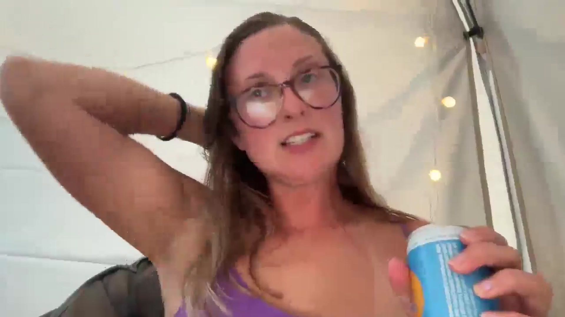 Gallery image thumbnail from JourneyJade's myfreecams stream on, 04/15/2025, 24:03 image 20 of 20