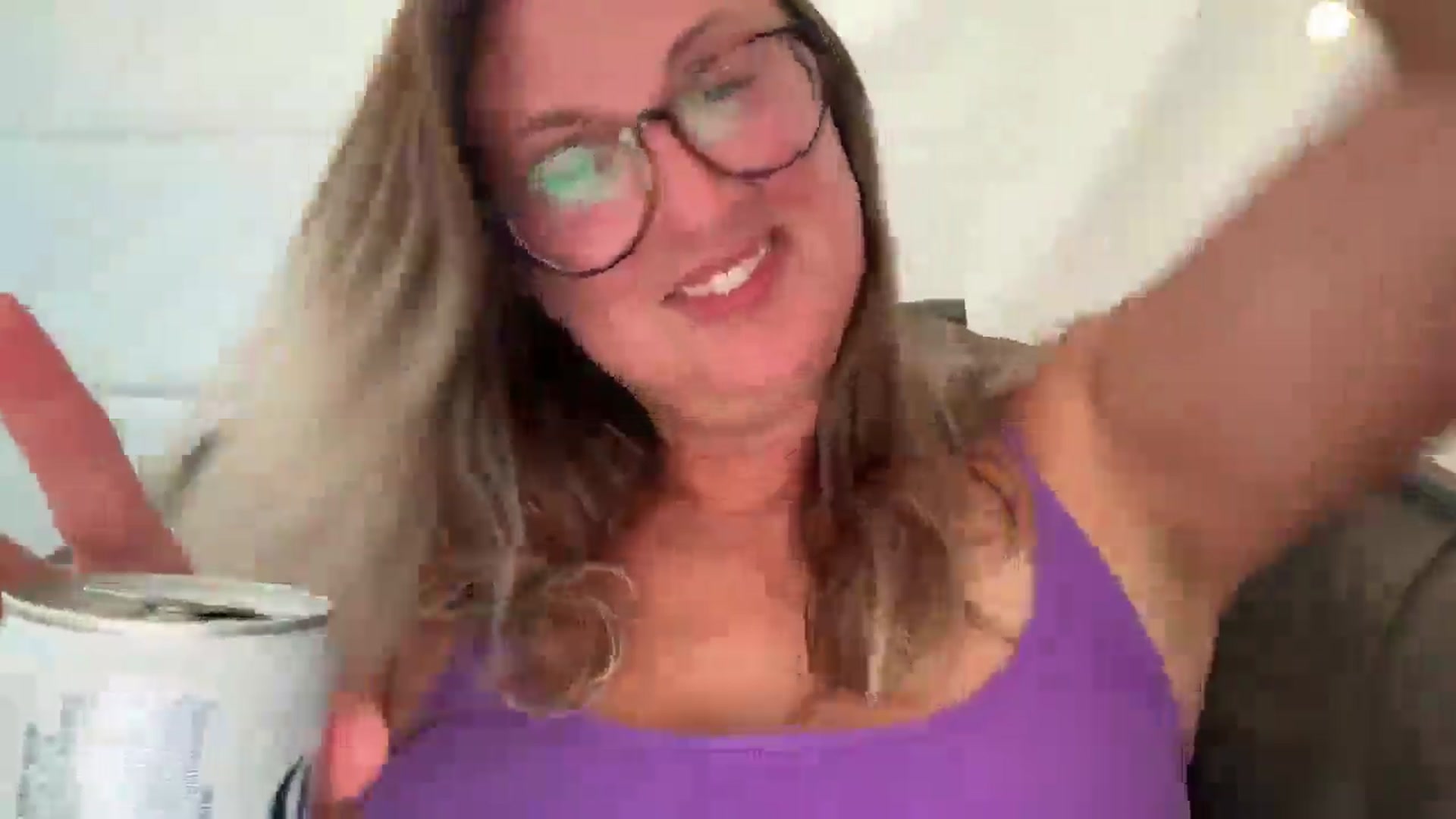 Gallery image thumbnail from JourneyJade's myfreecams stream on, 04/15/2025, 24:03 image 15 of 20